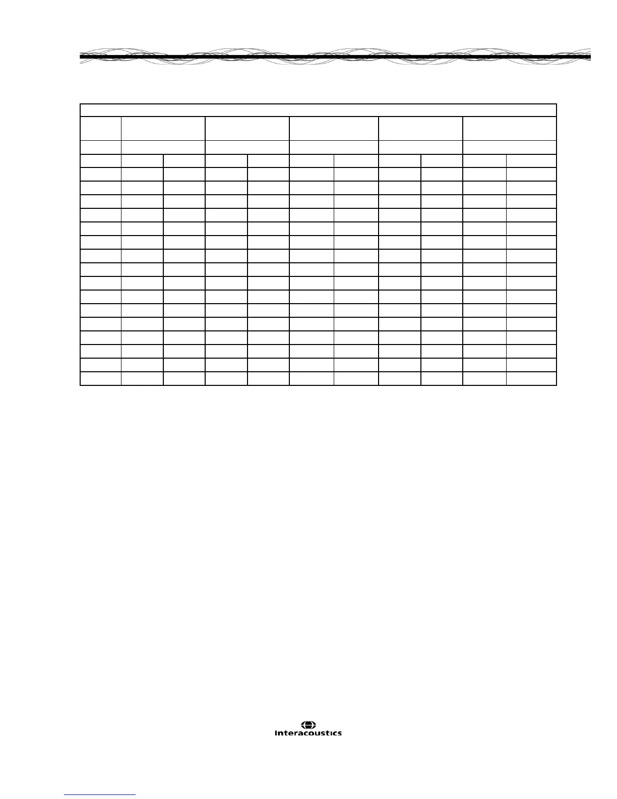 Page #116 background image