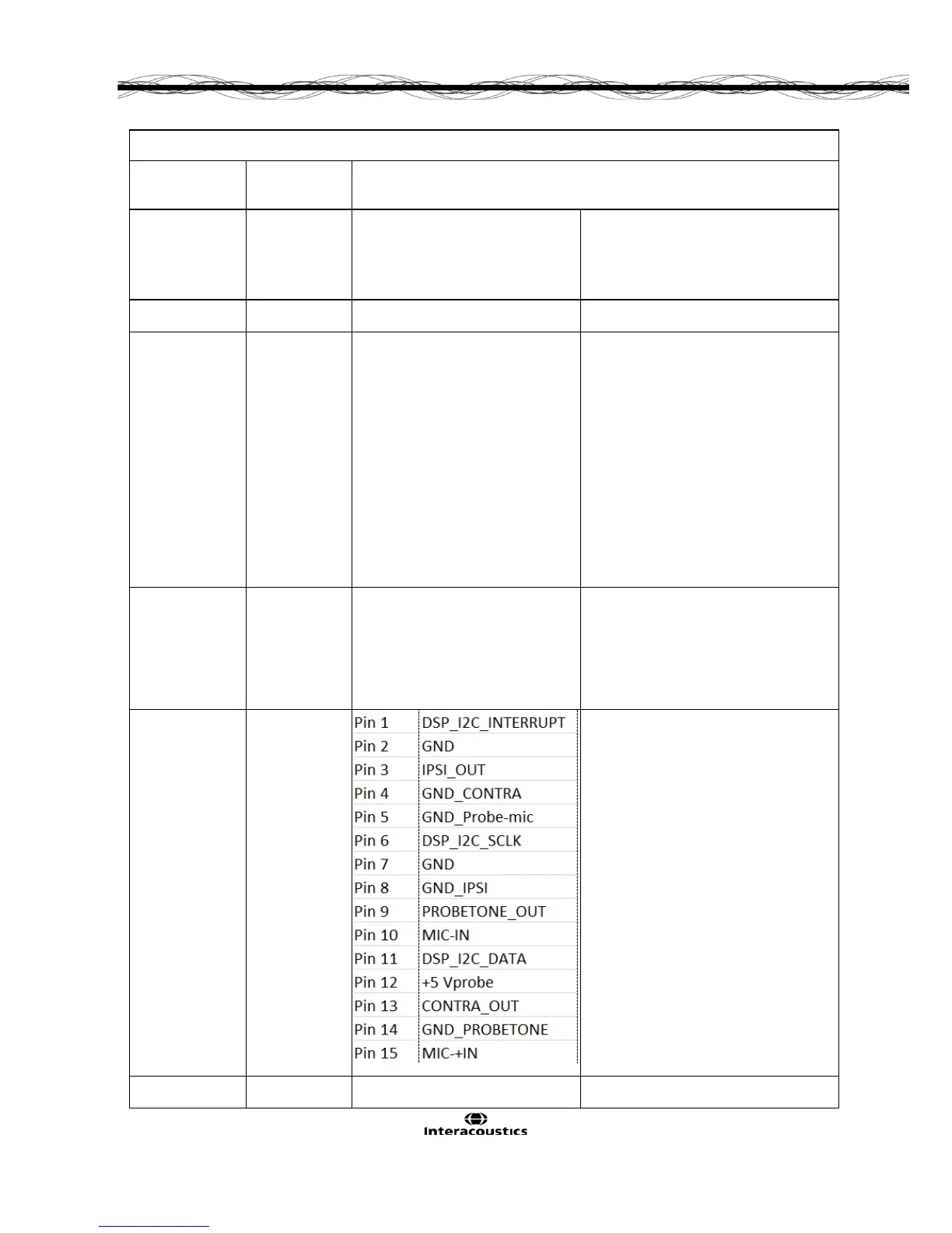 Page #117 background image