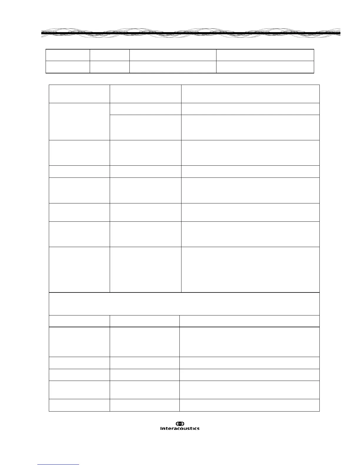 Page #118 background image