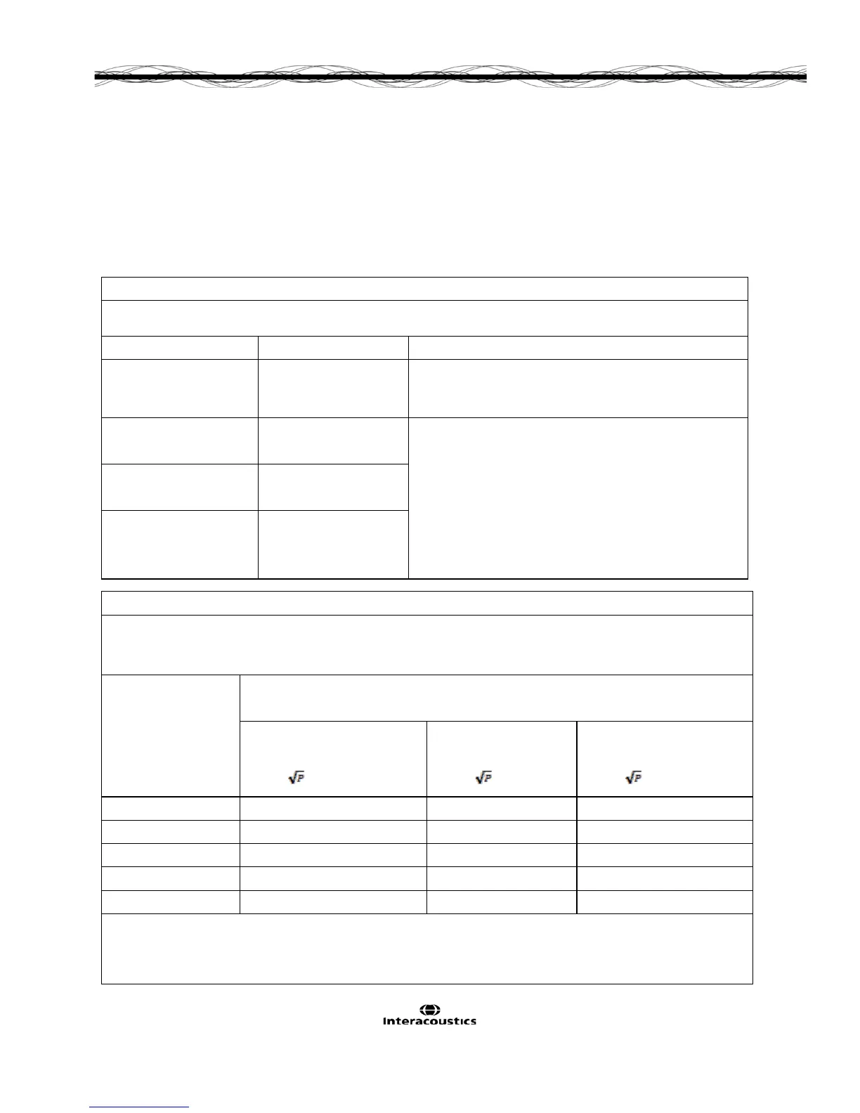 Page #123 background image