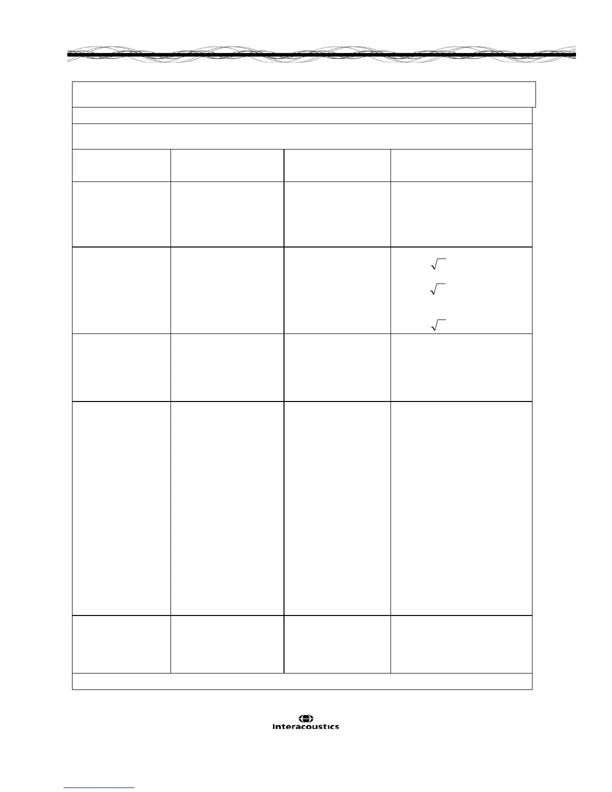 Page #124 background image