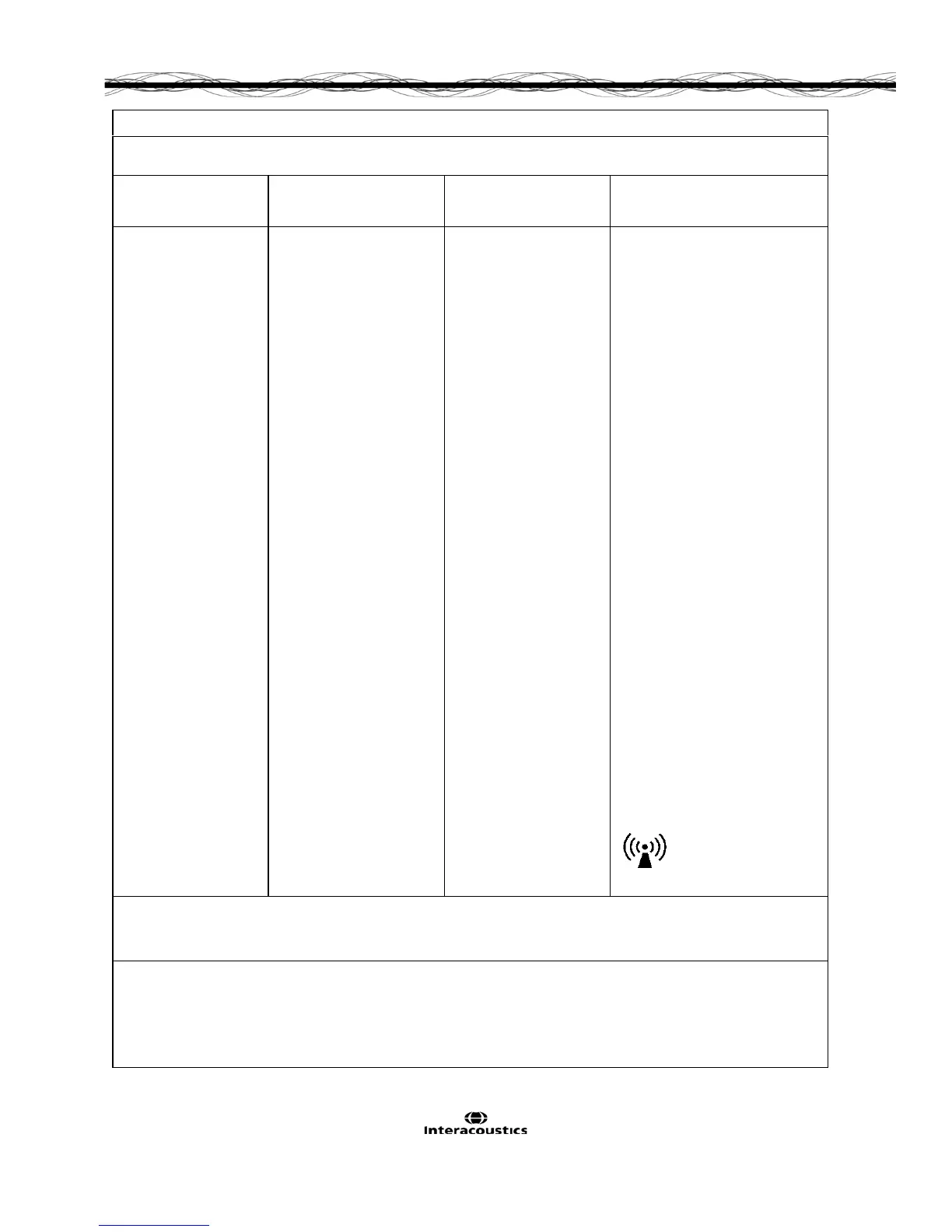 Page #125 background image