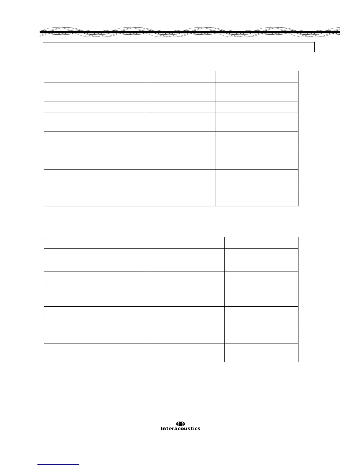 Page #126 background image