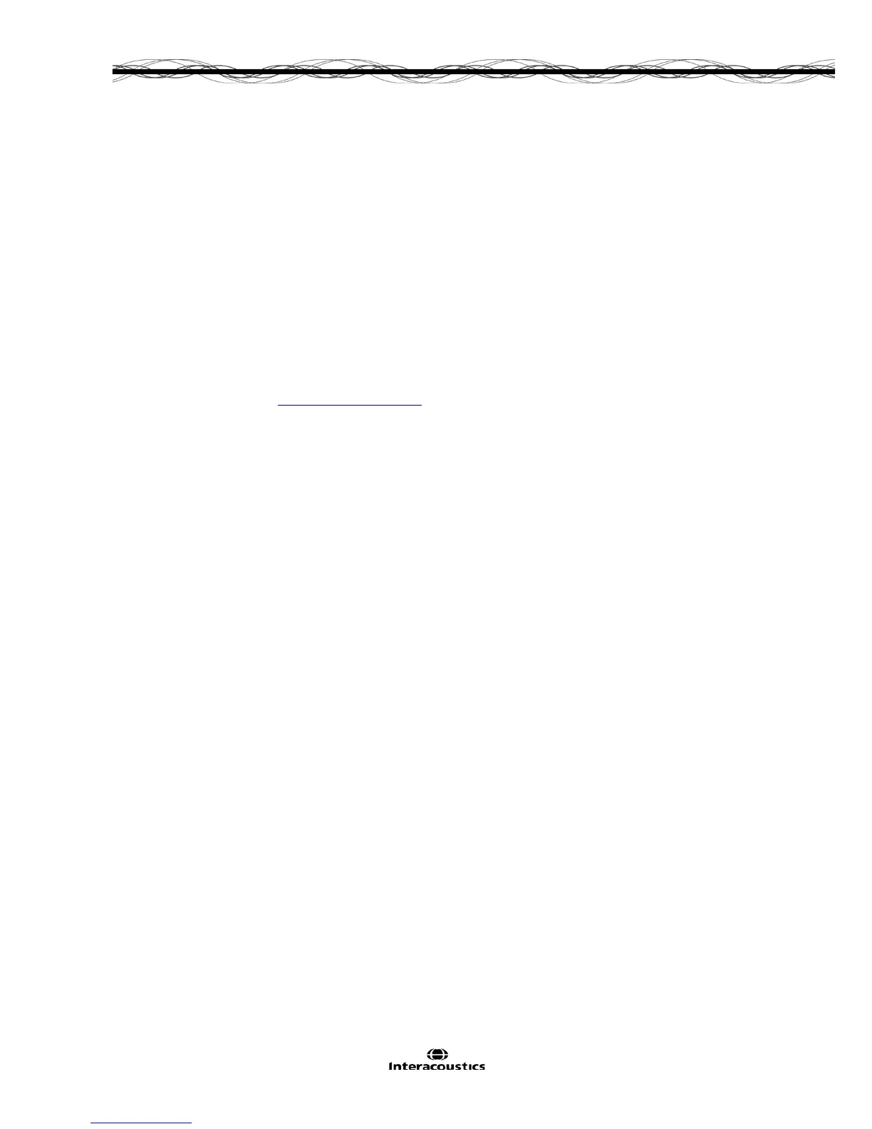 Page #131 background image