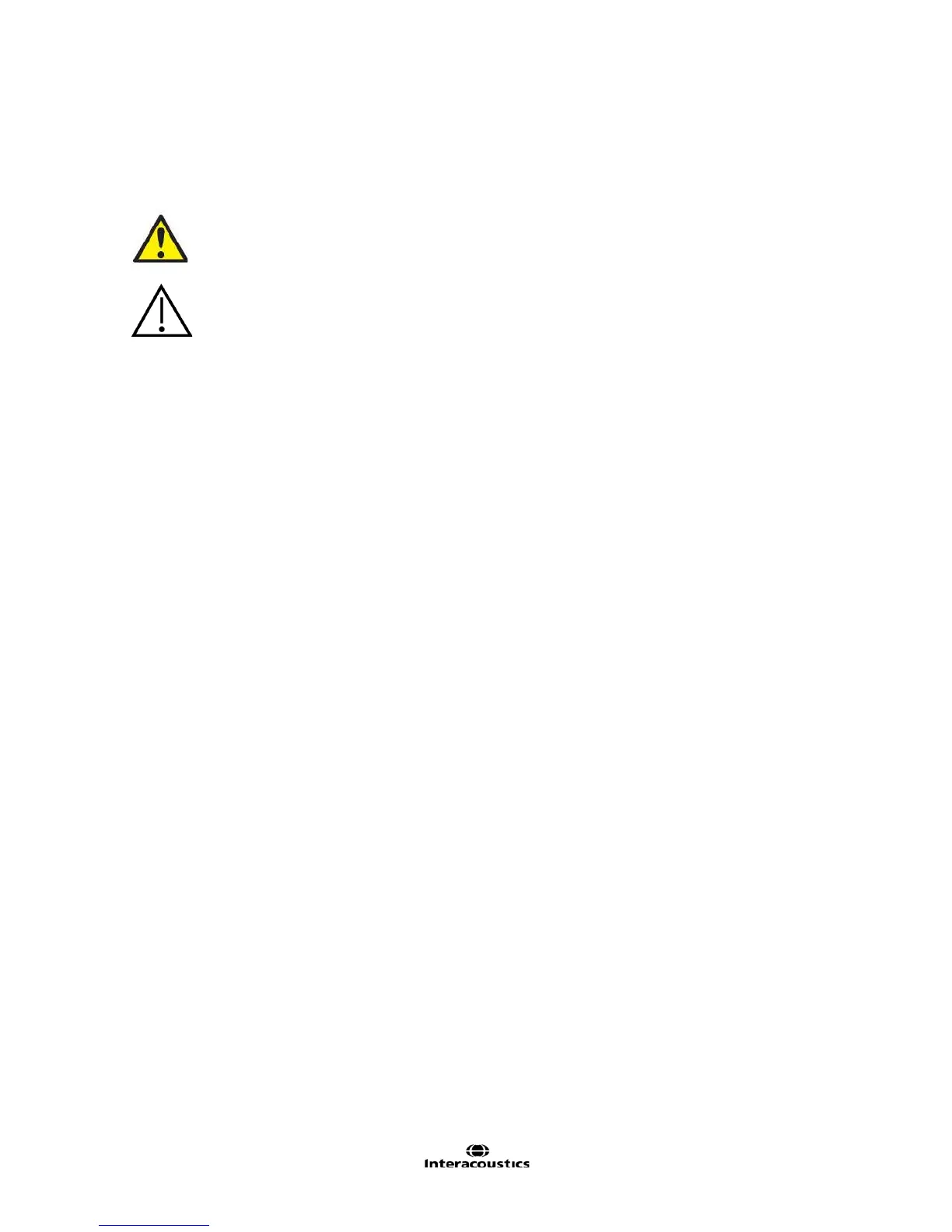 Page #133 background image