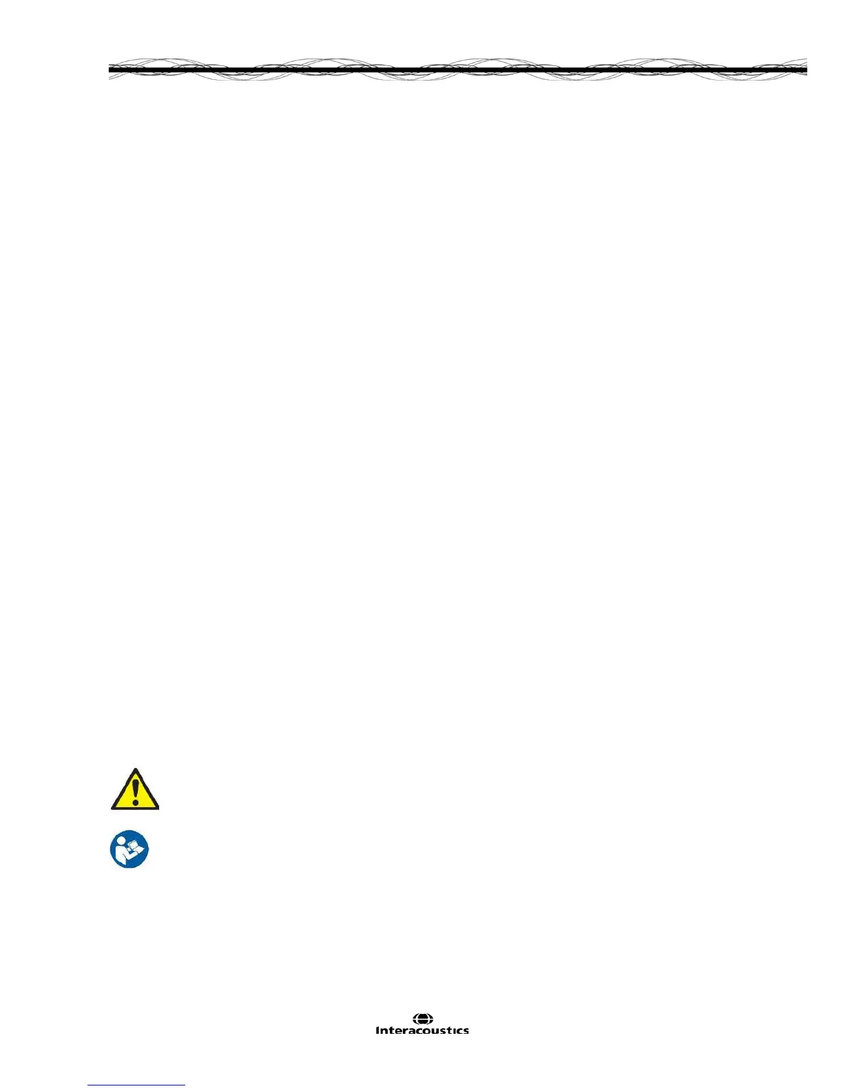 Page #135 background image