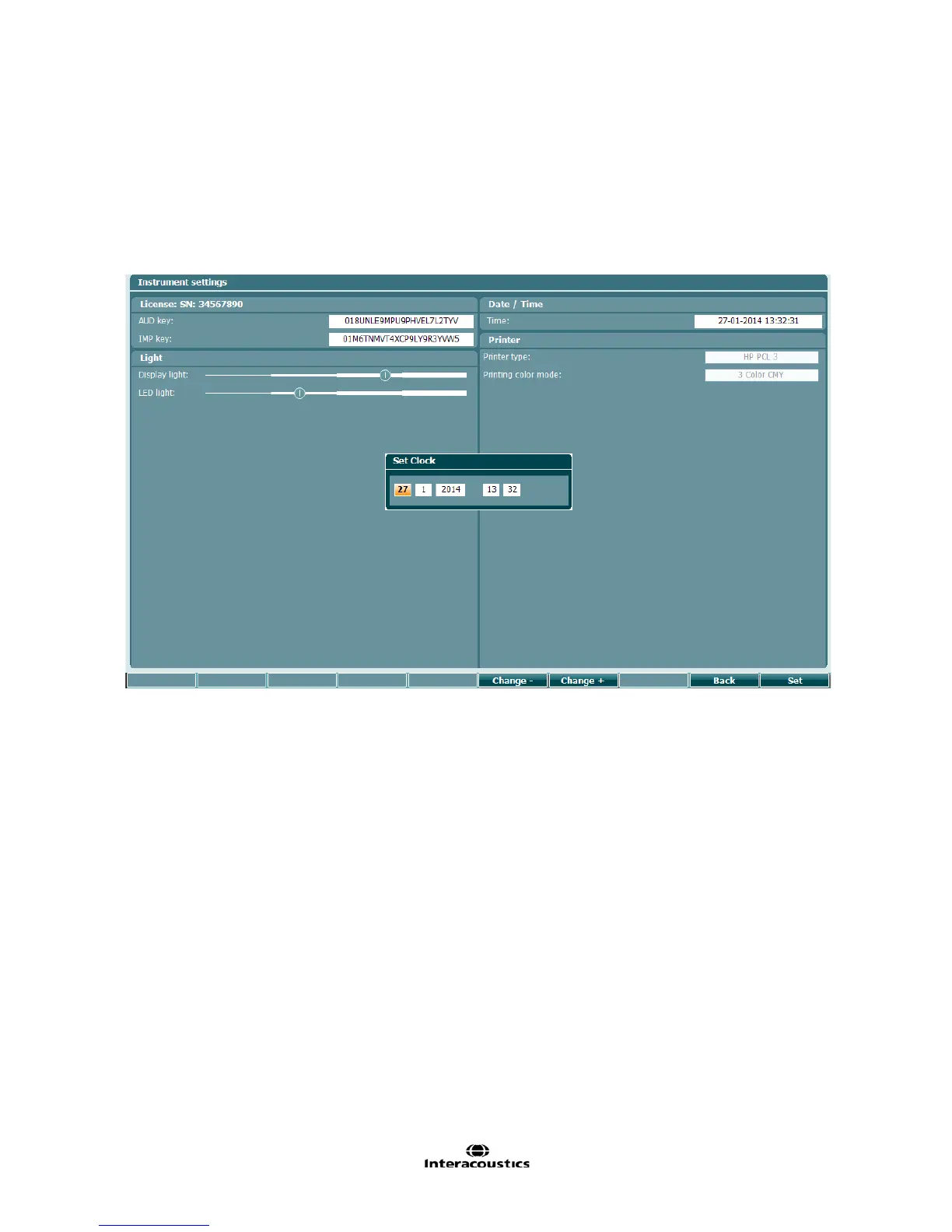Page #149 background image