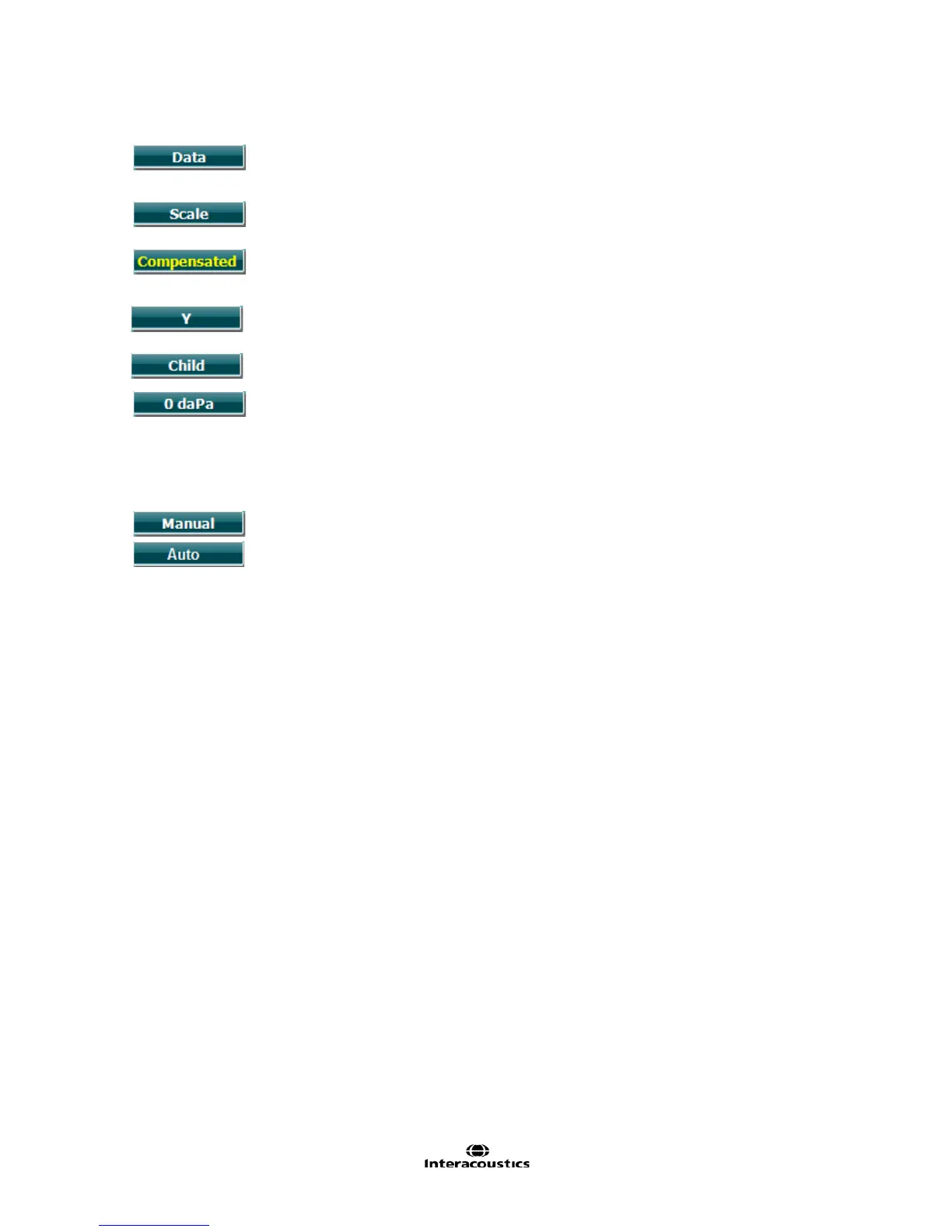Page #151 background image