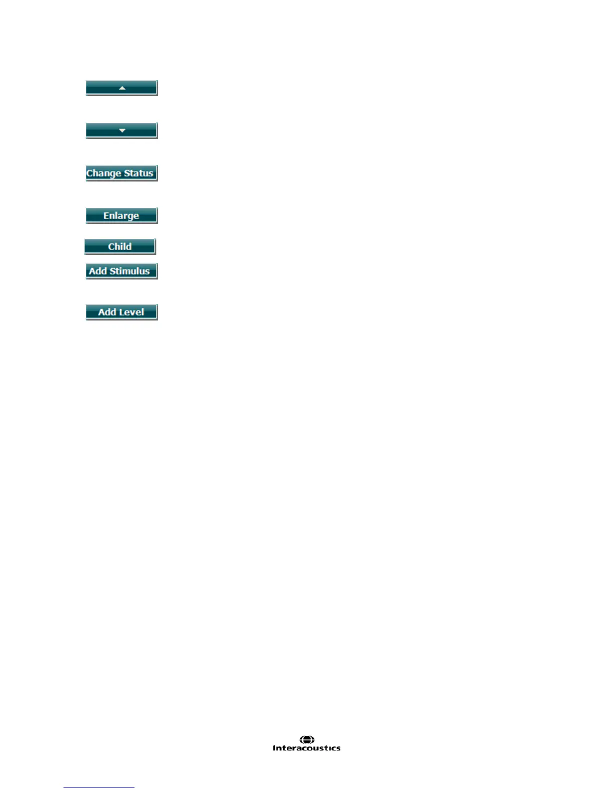 Page #153 background image