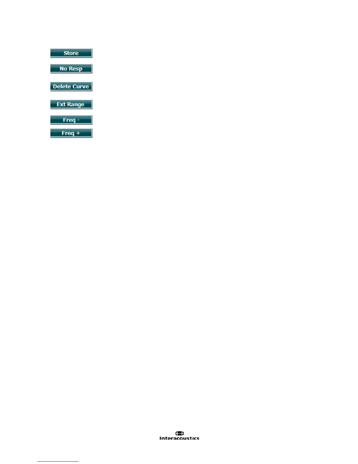 Page #155 background image