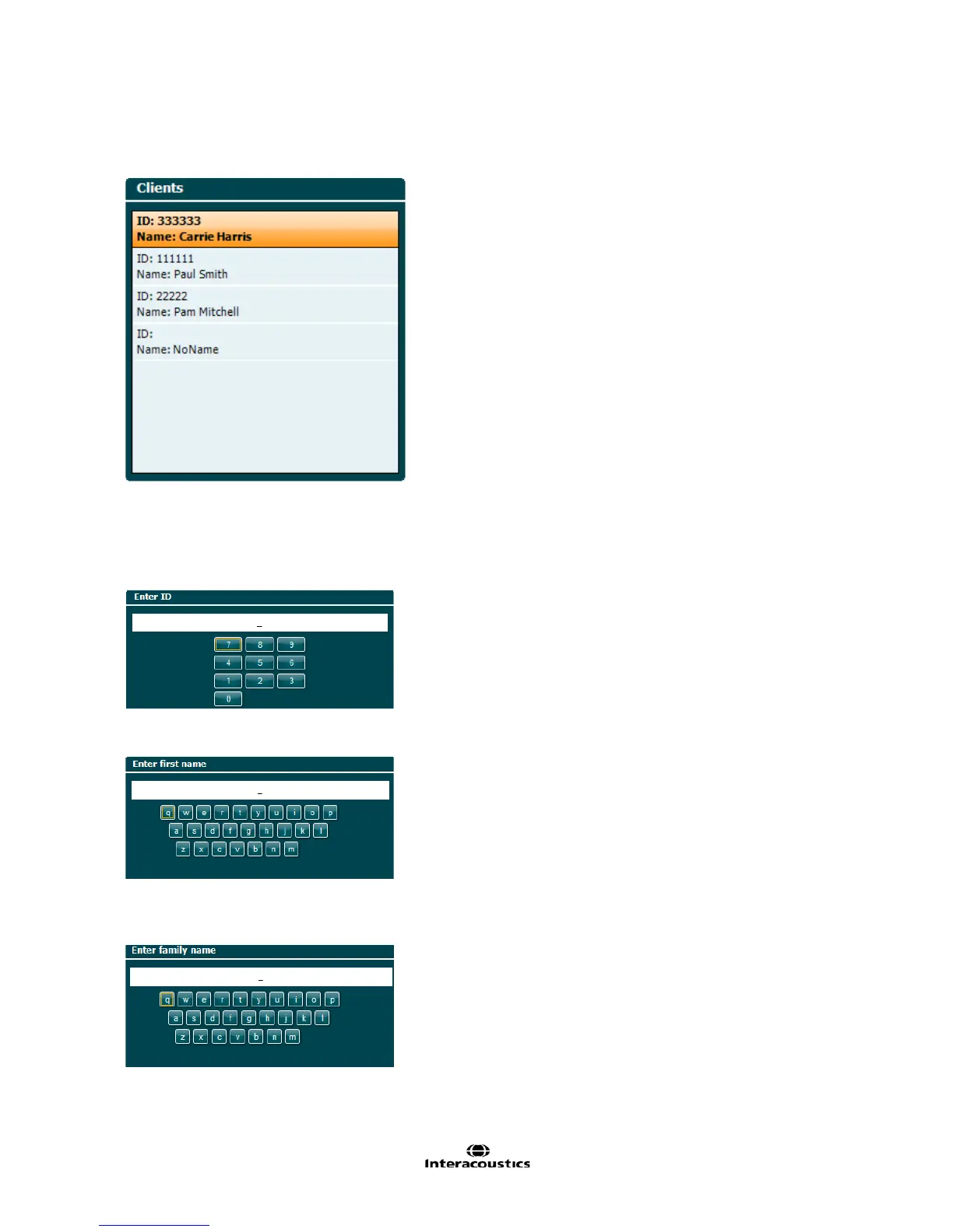 Page #156 background image
