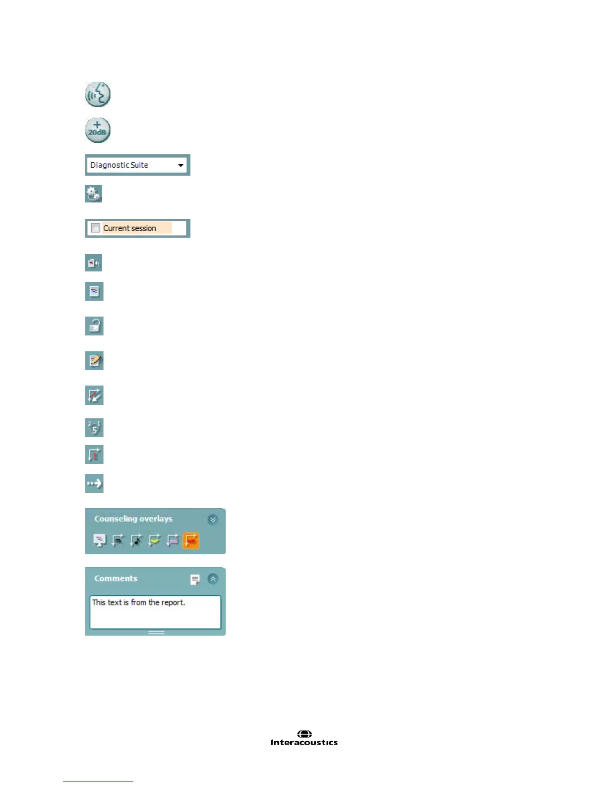 Page #164 background image