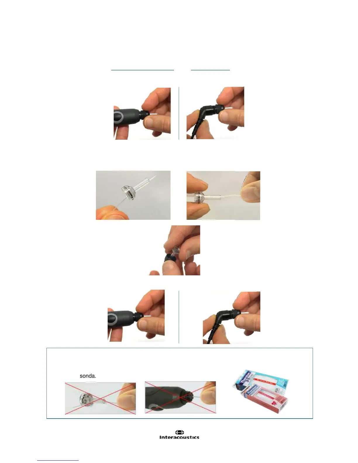 Page #172 background image