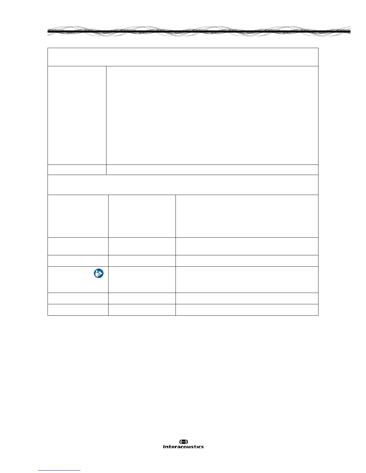 Page #177 background image