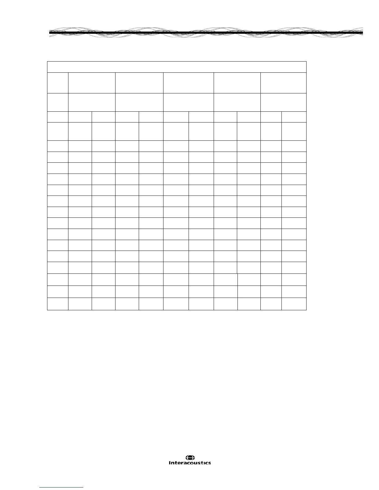 Page #178 background image
