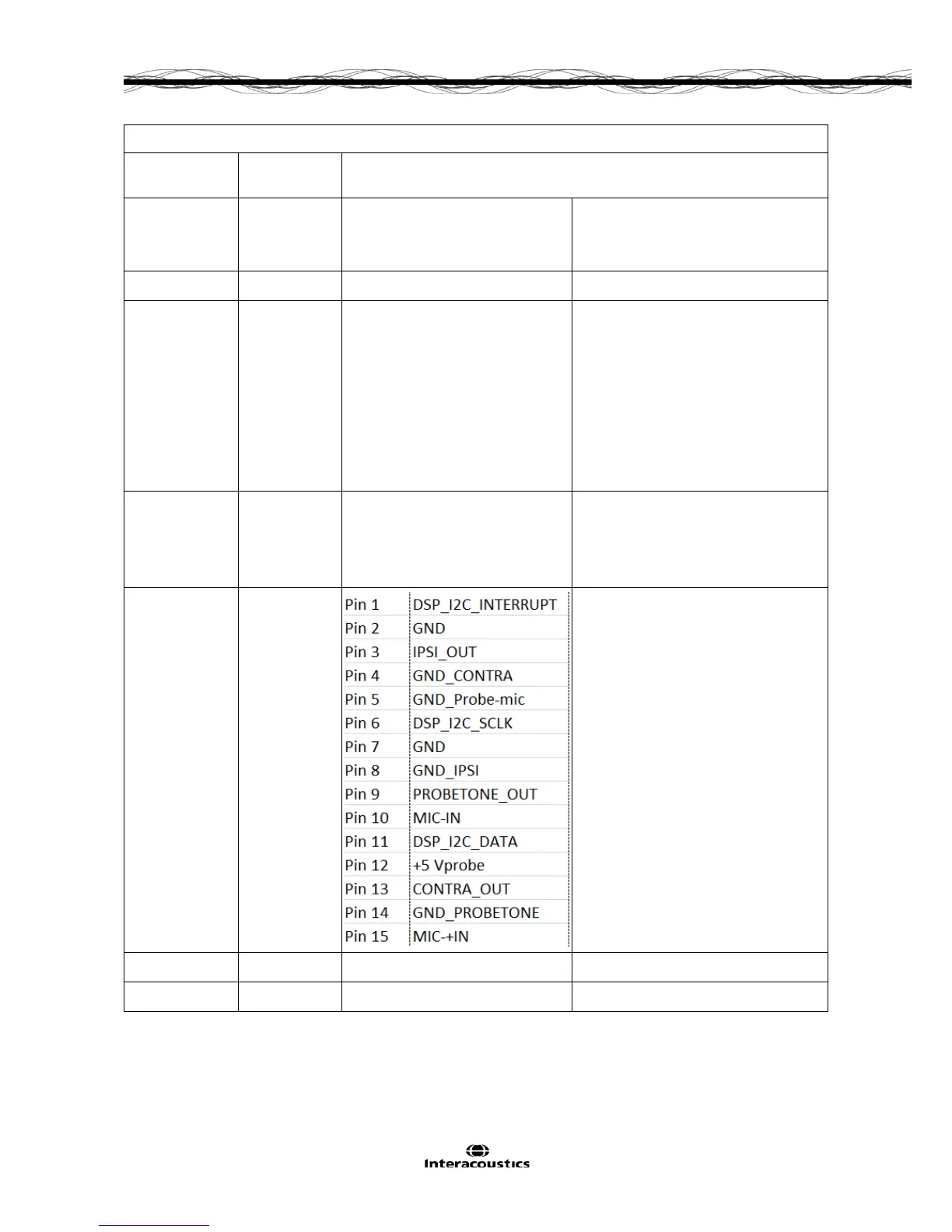 Page #179 background image
