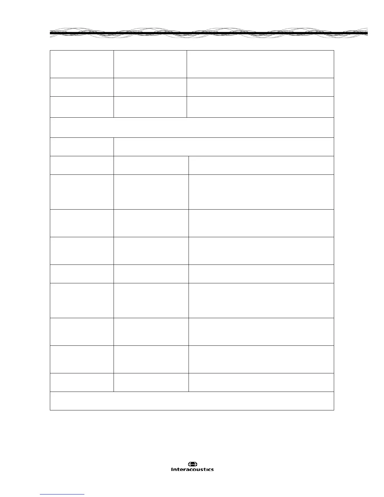 Page #181 background image
