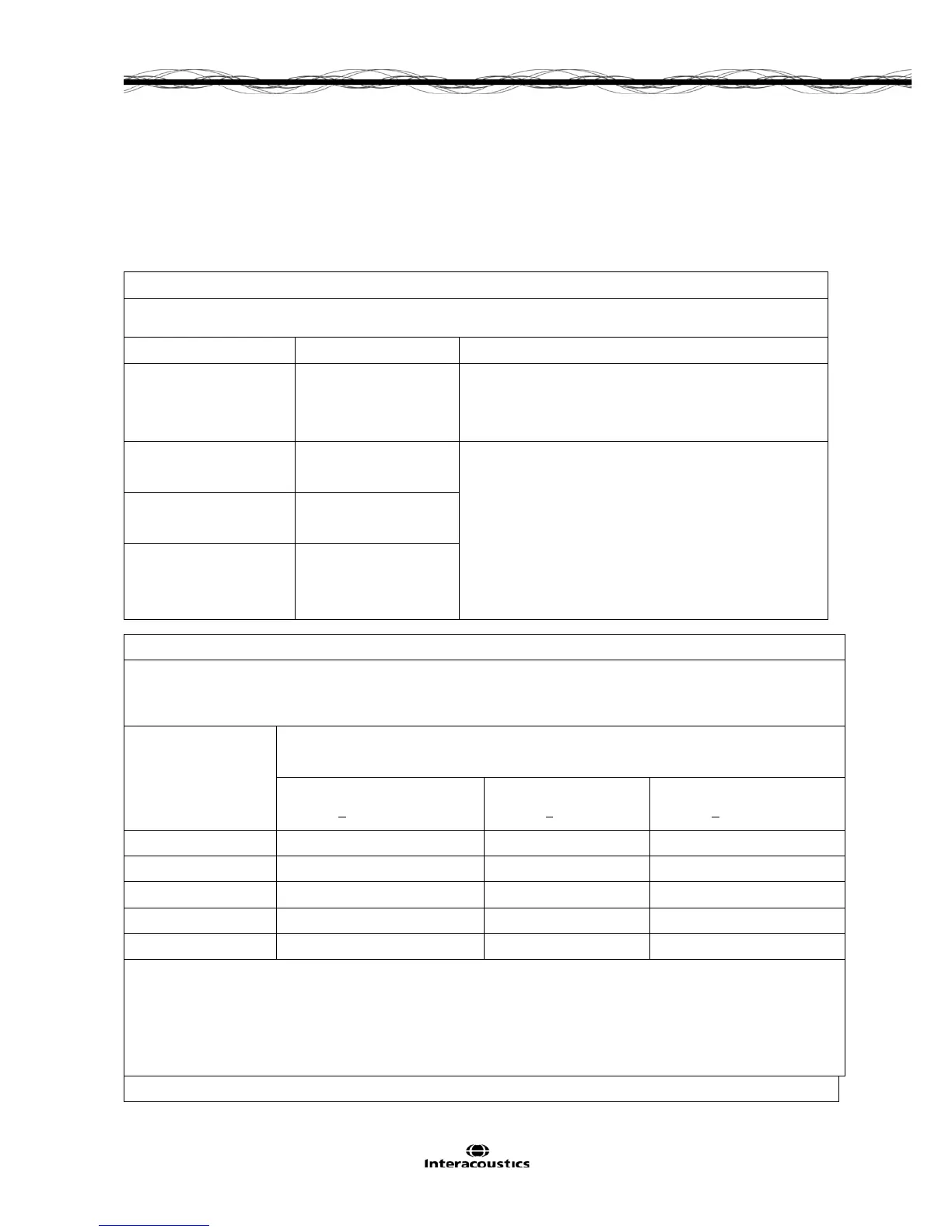 Page #184 background image
