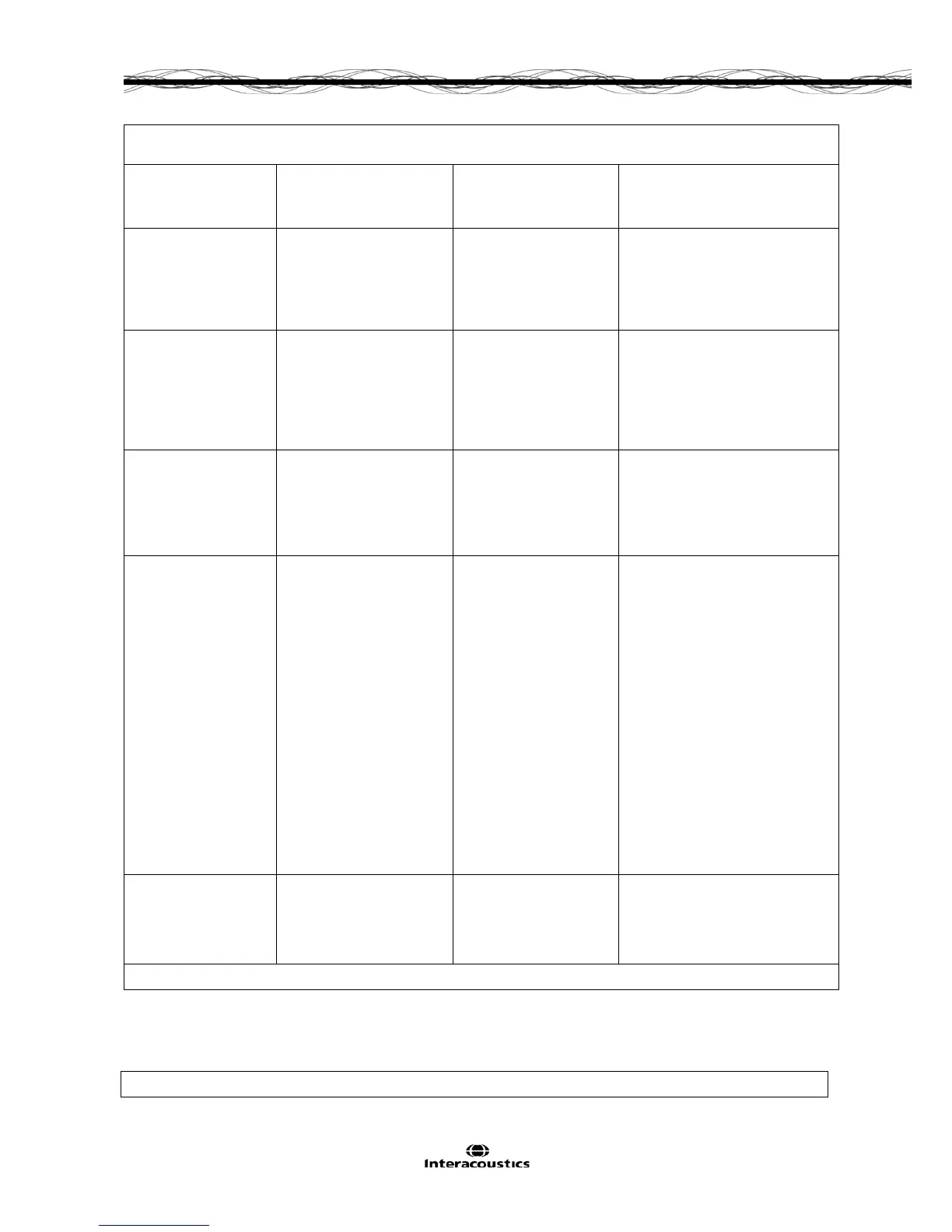 Page #185 background image