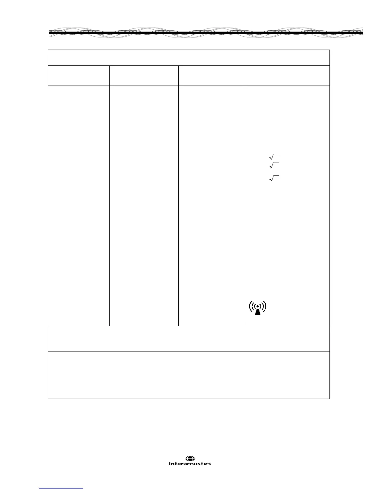 Page #186 background image