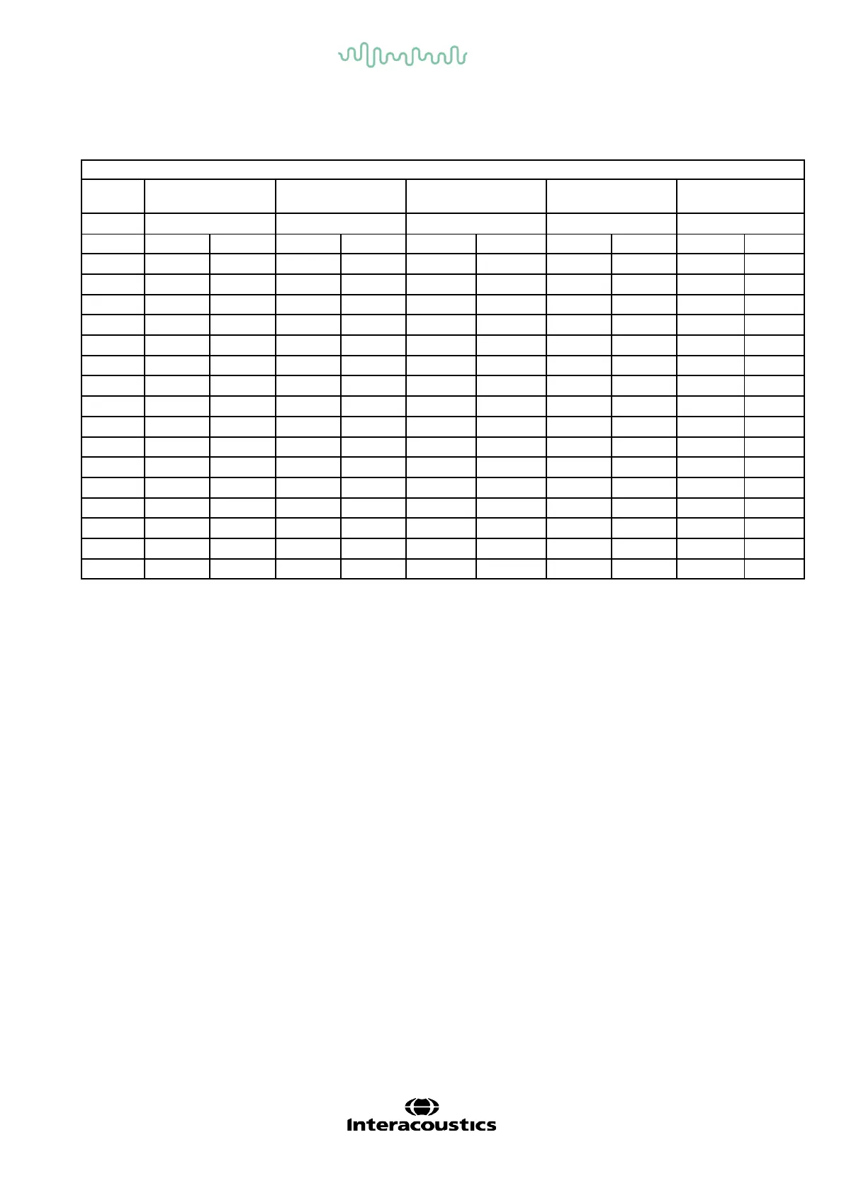 Page #43 background image