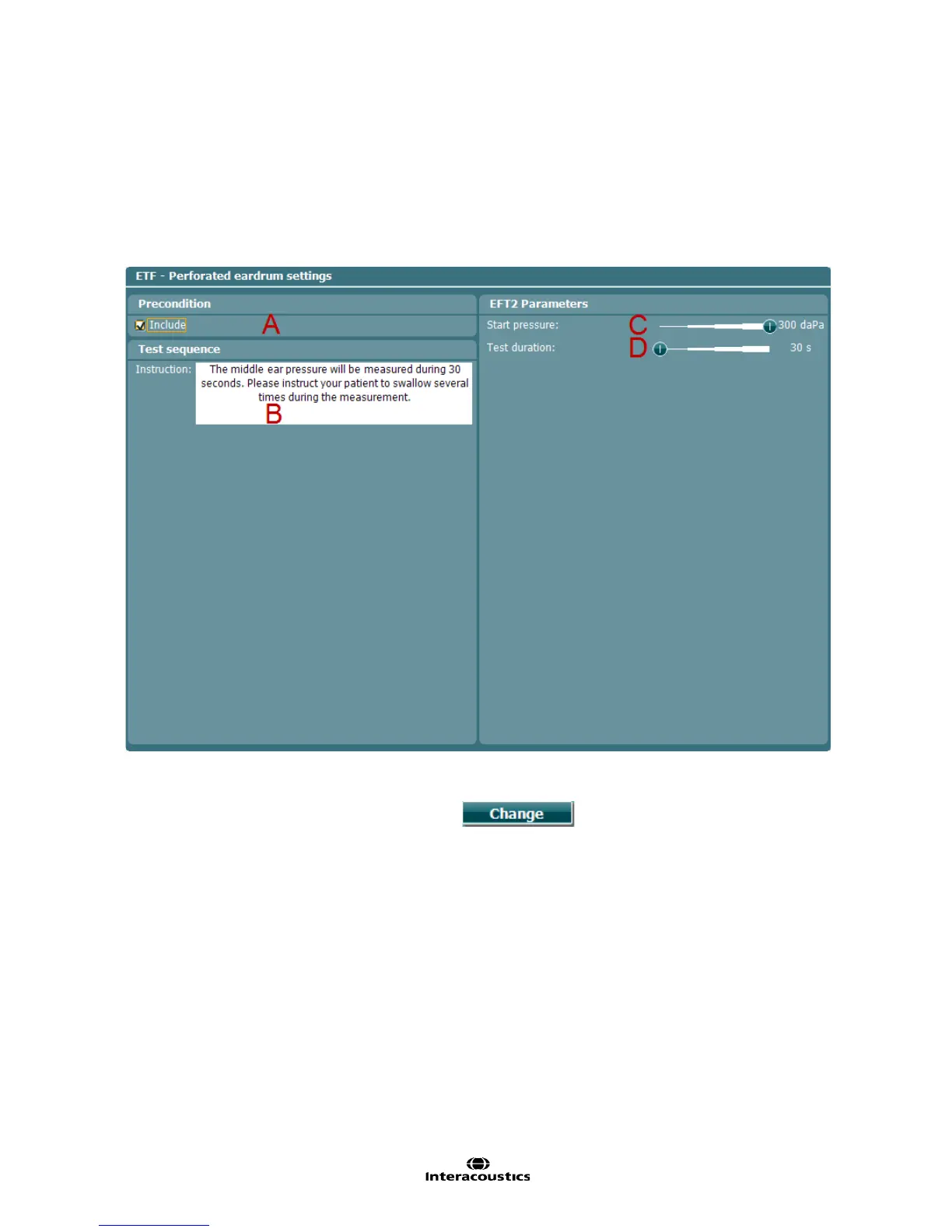 Page #30 background image
