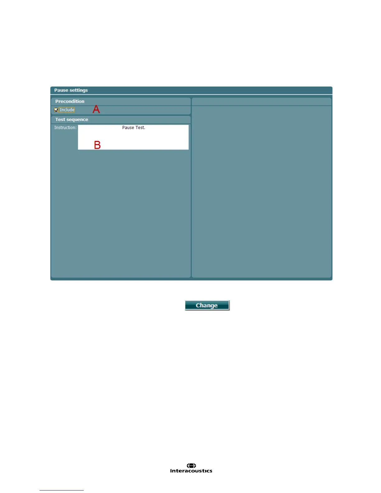 Page #32 background image