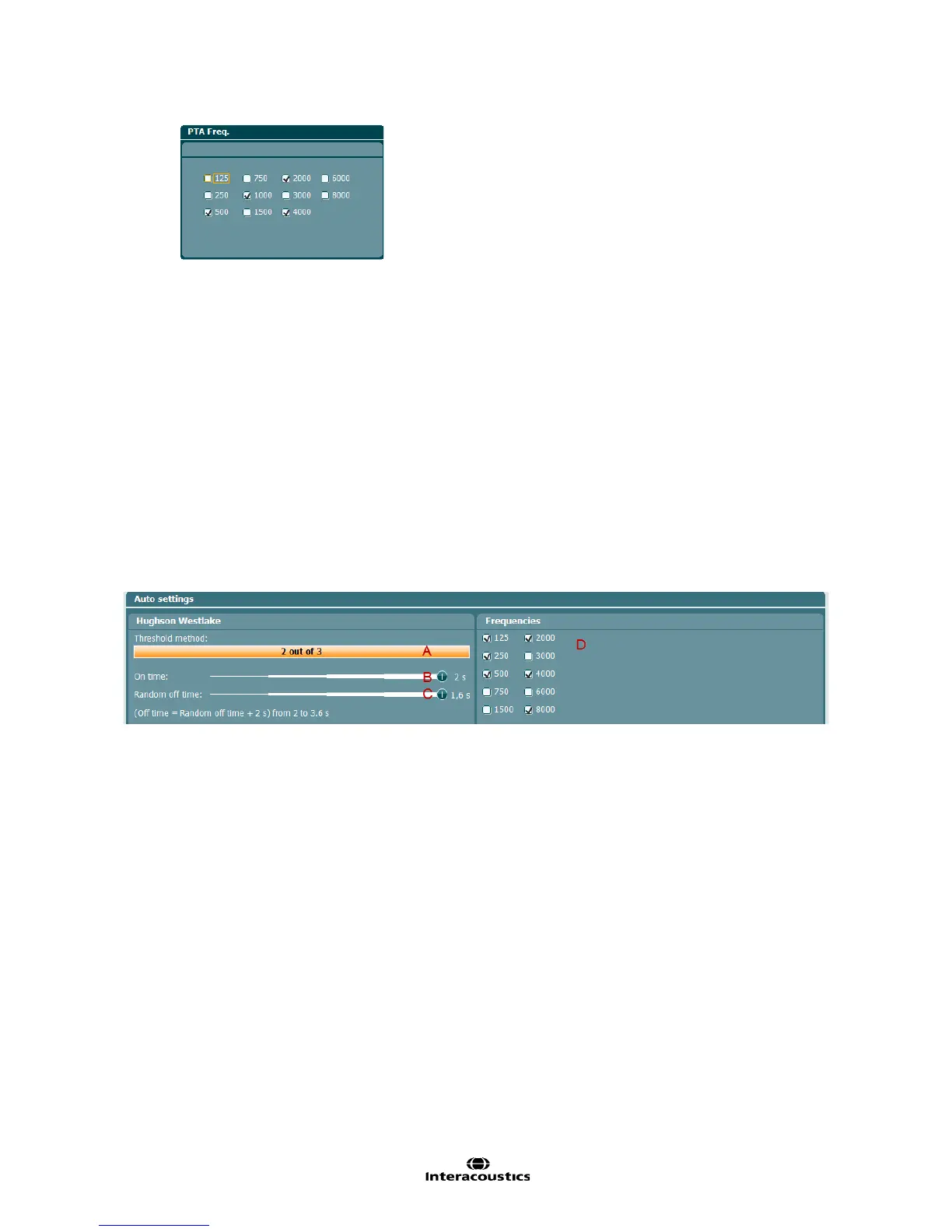 Page #43 background image