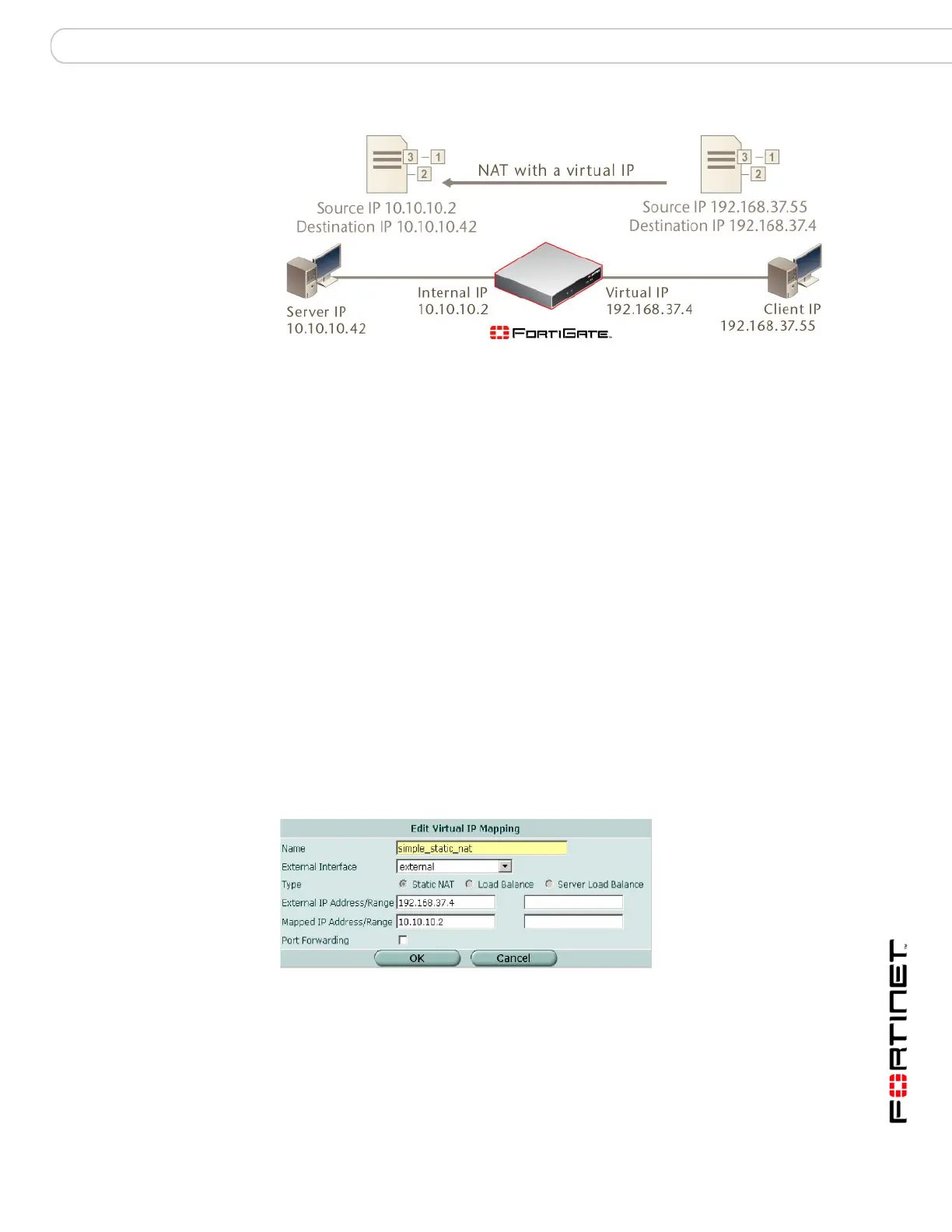 Page #257 background image