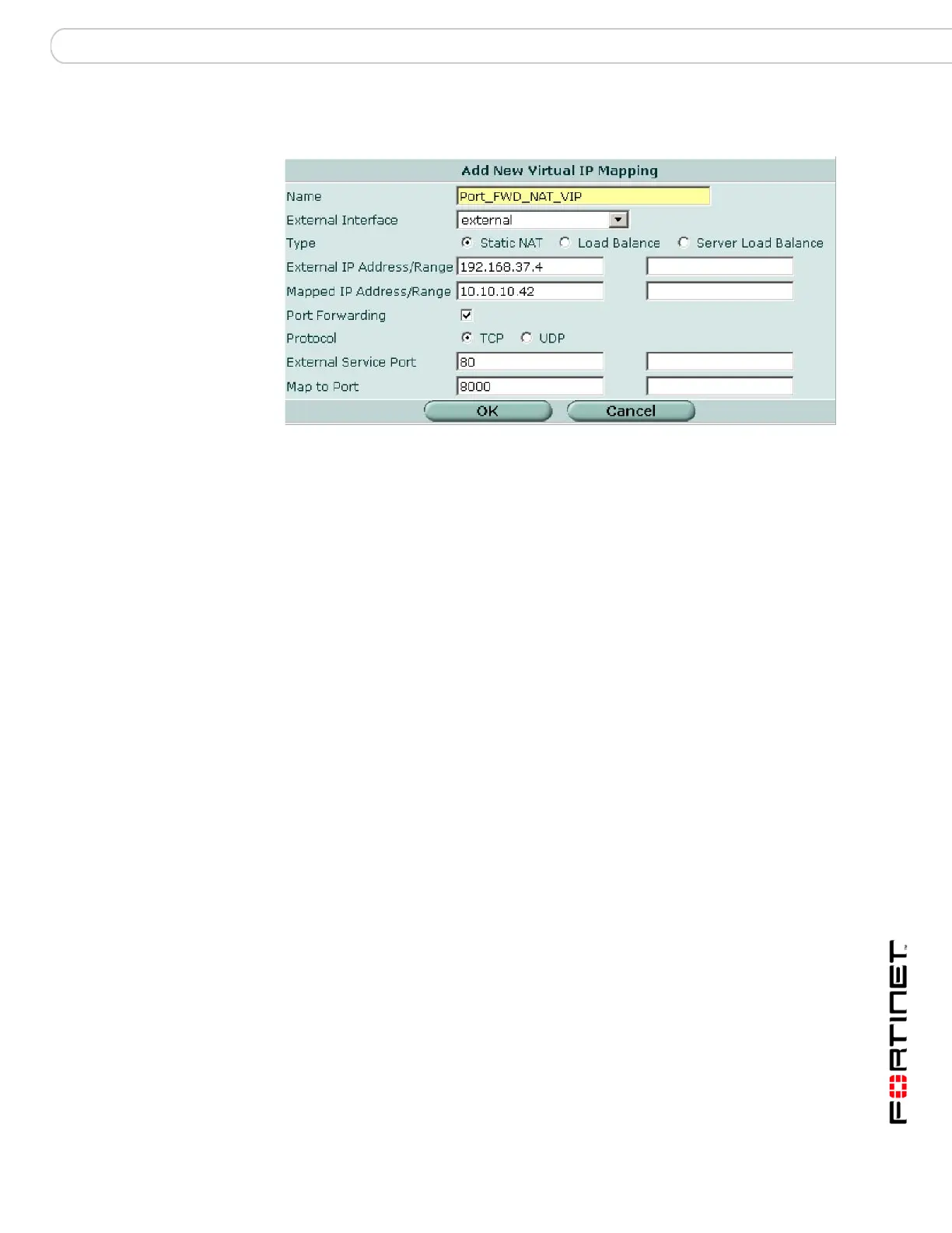 Page #261 background image