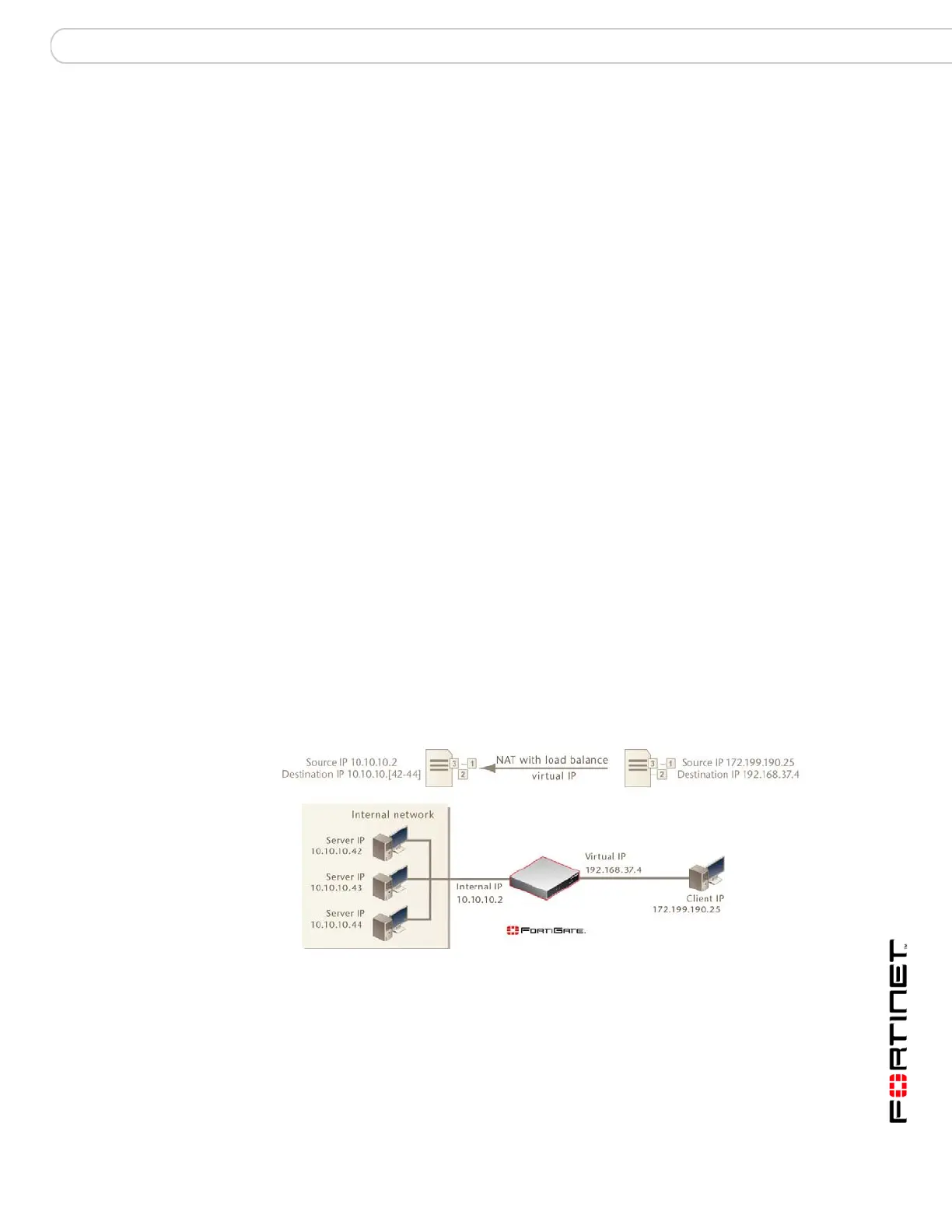 Page #263 background image