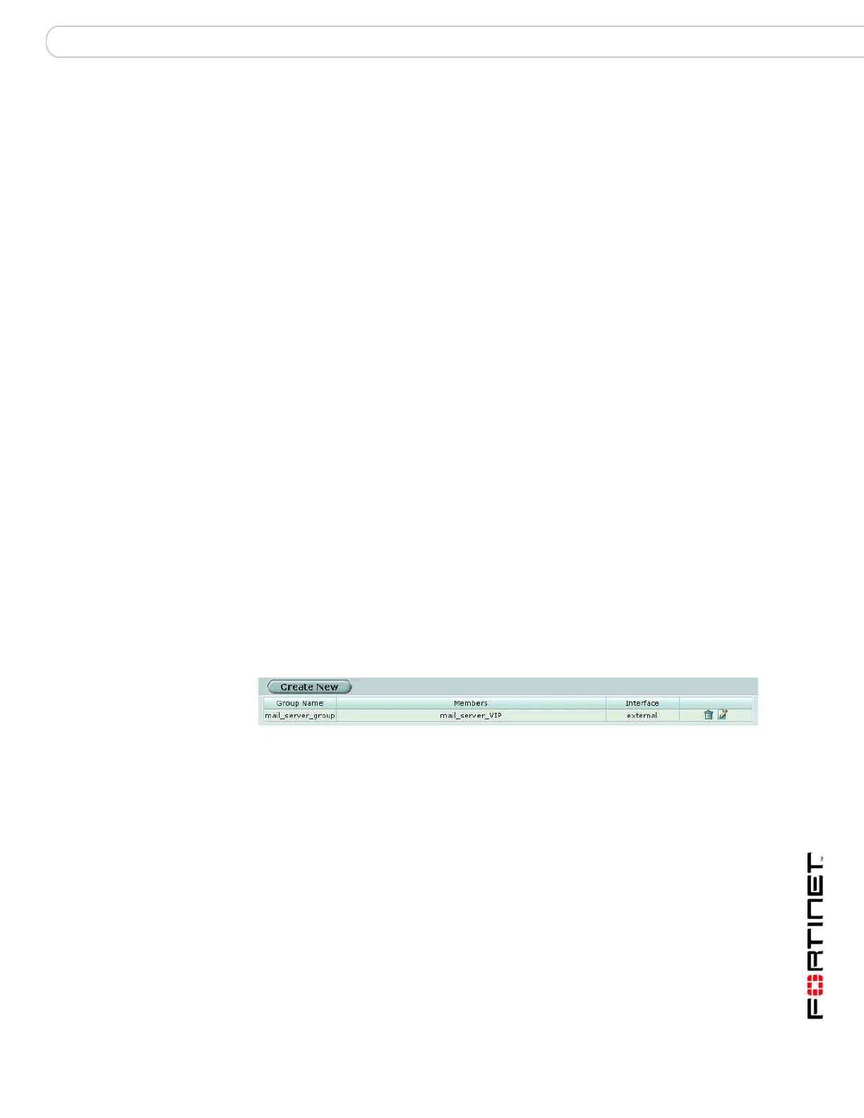 Page #267 background image