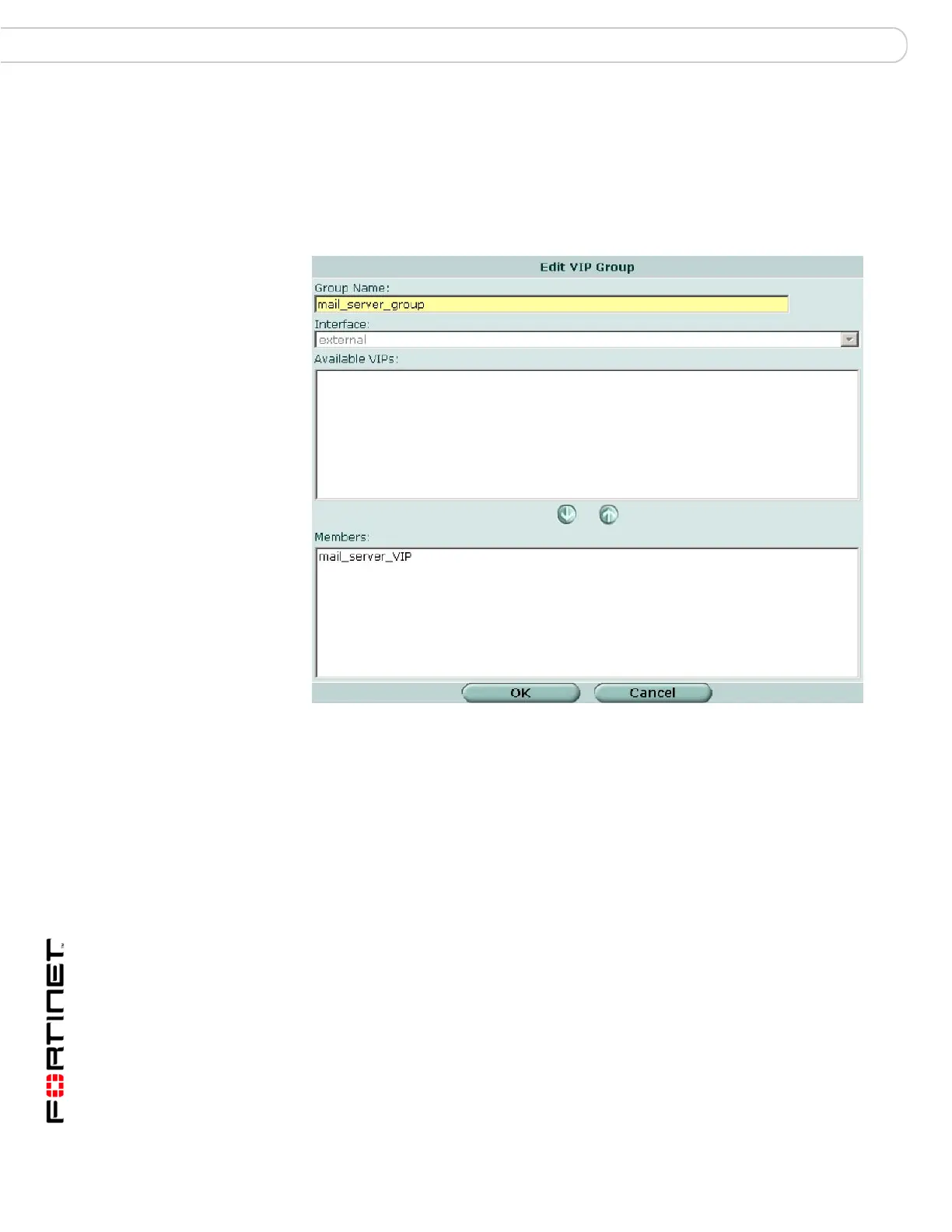 Page #268 background image
