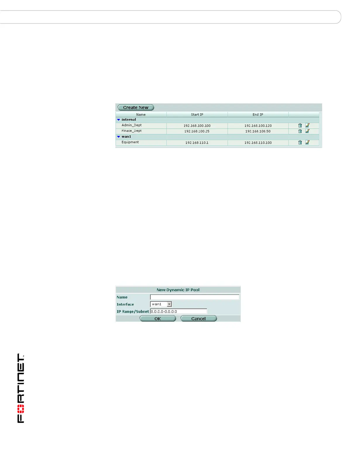 Page #270 background image