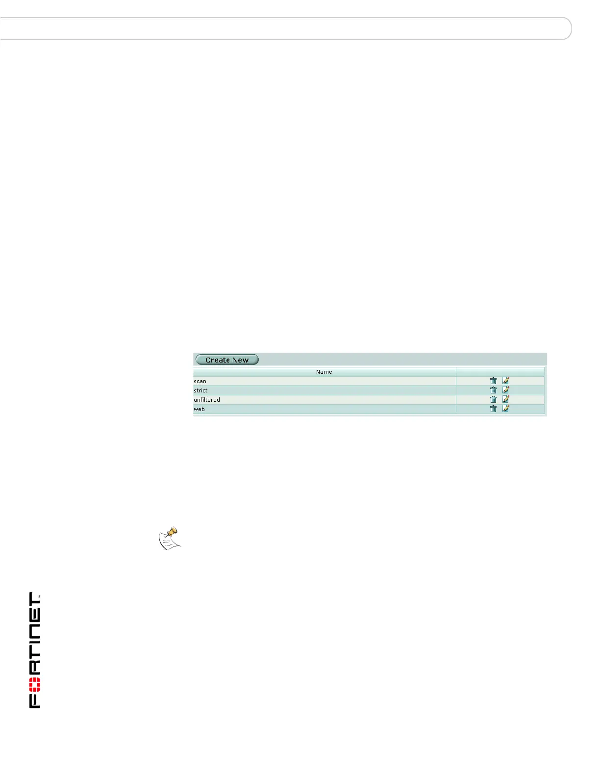 Page #272 background image