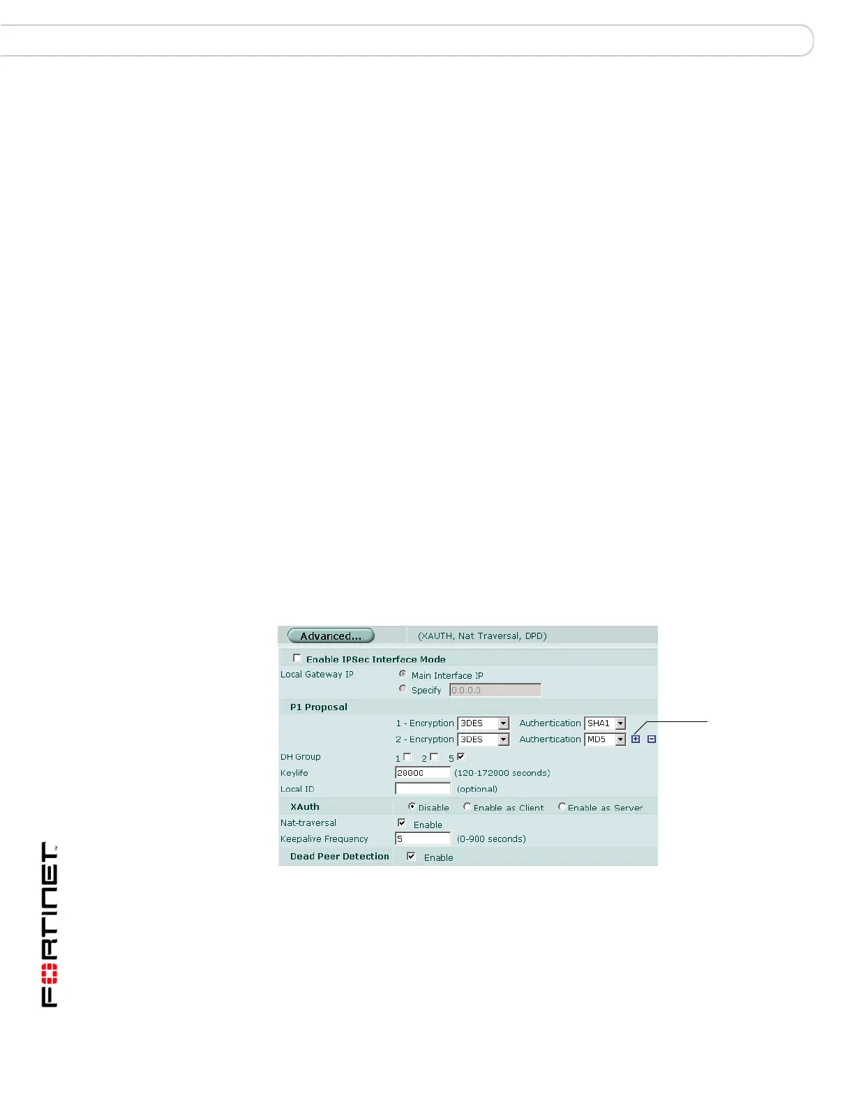 Page #290 background image