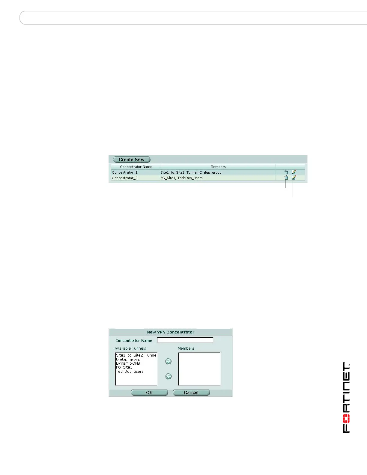 Page #299 background image