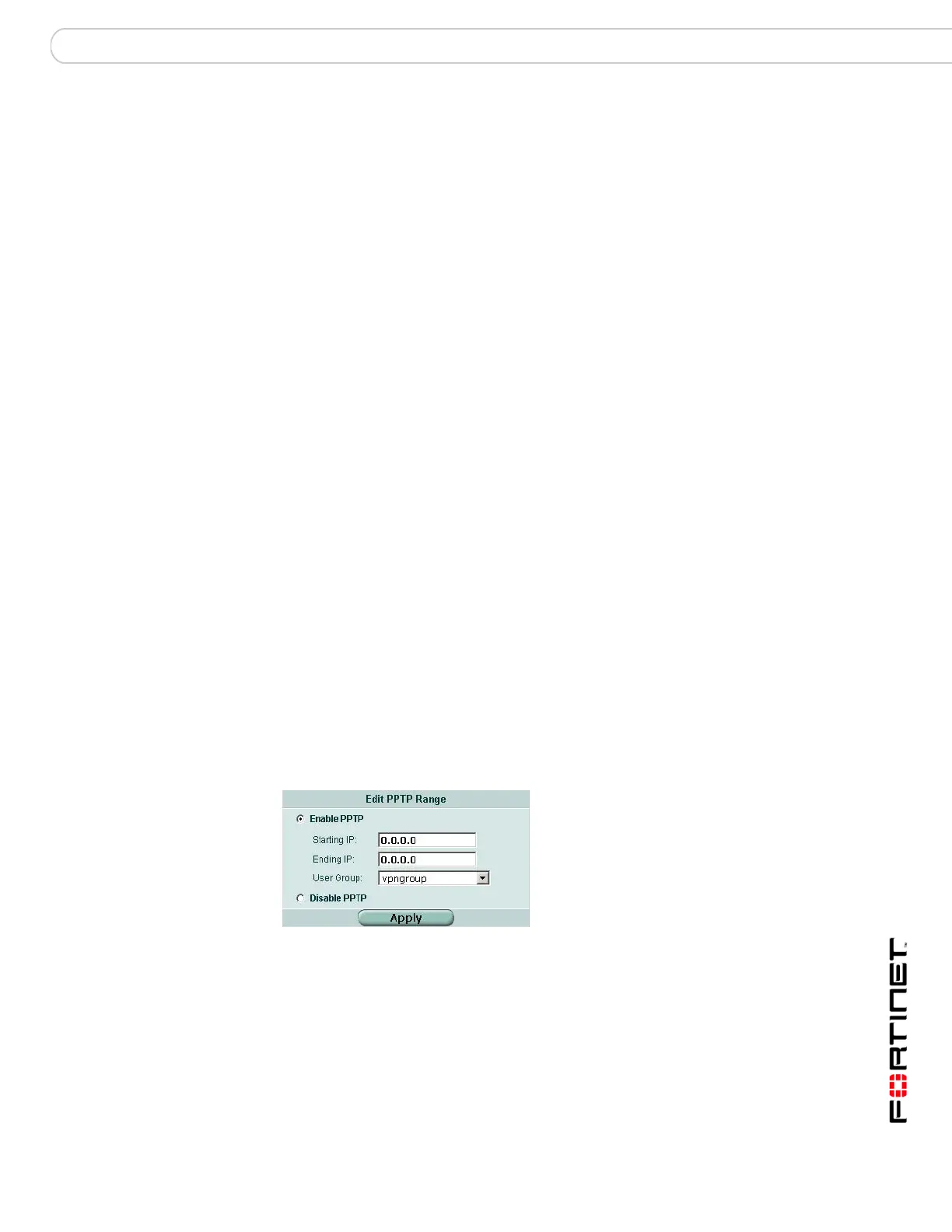 Page #303 background image