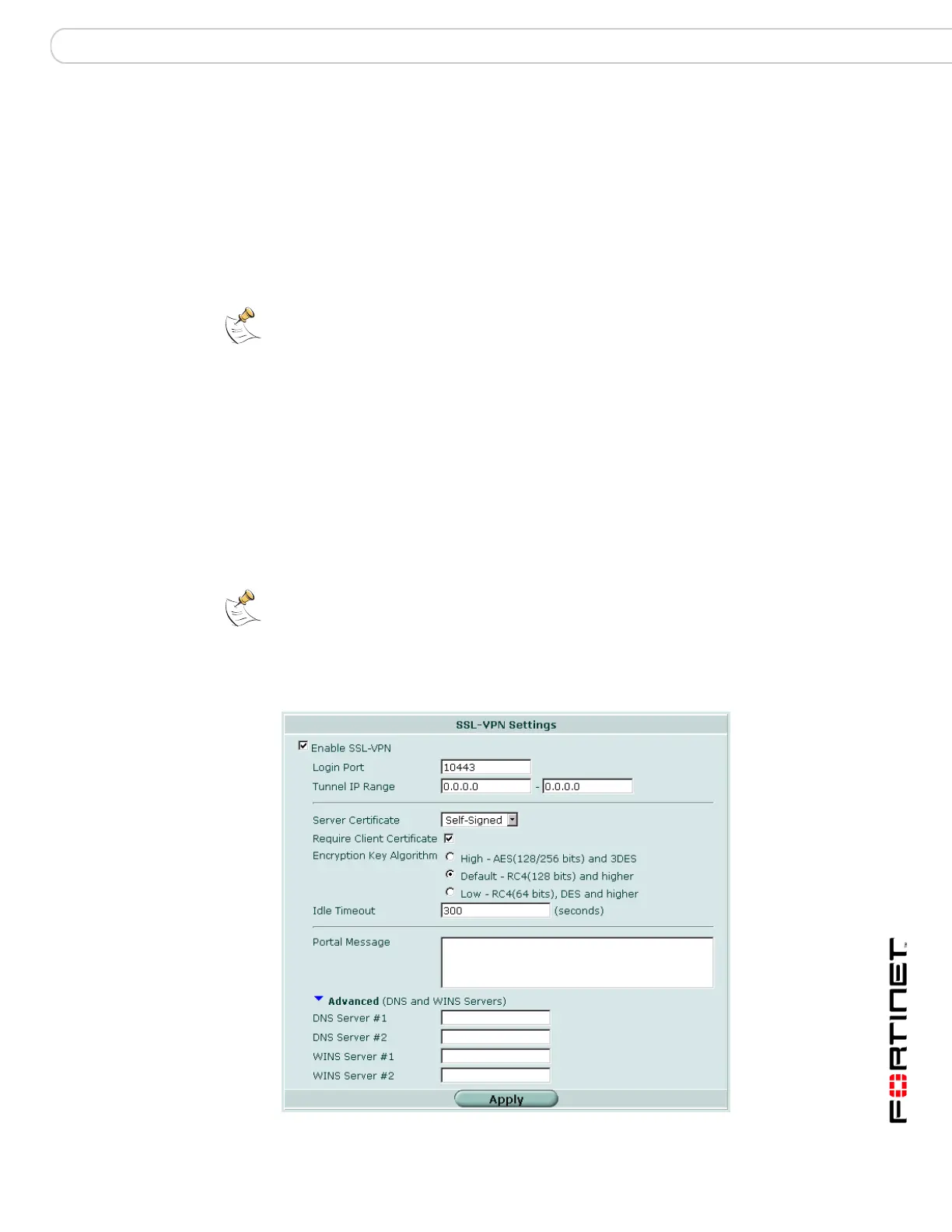 Page #305 background image
