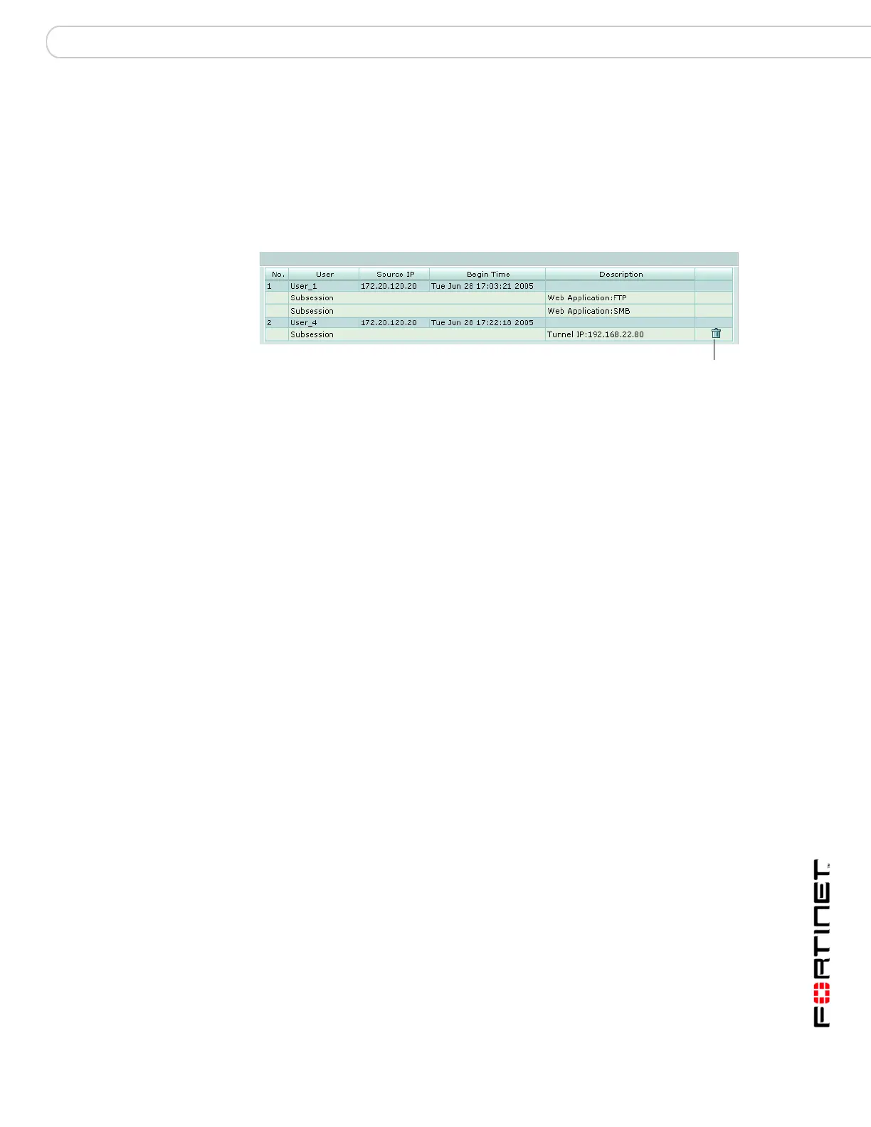 Page #307 background image