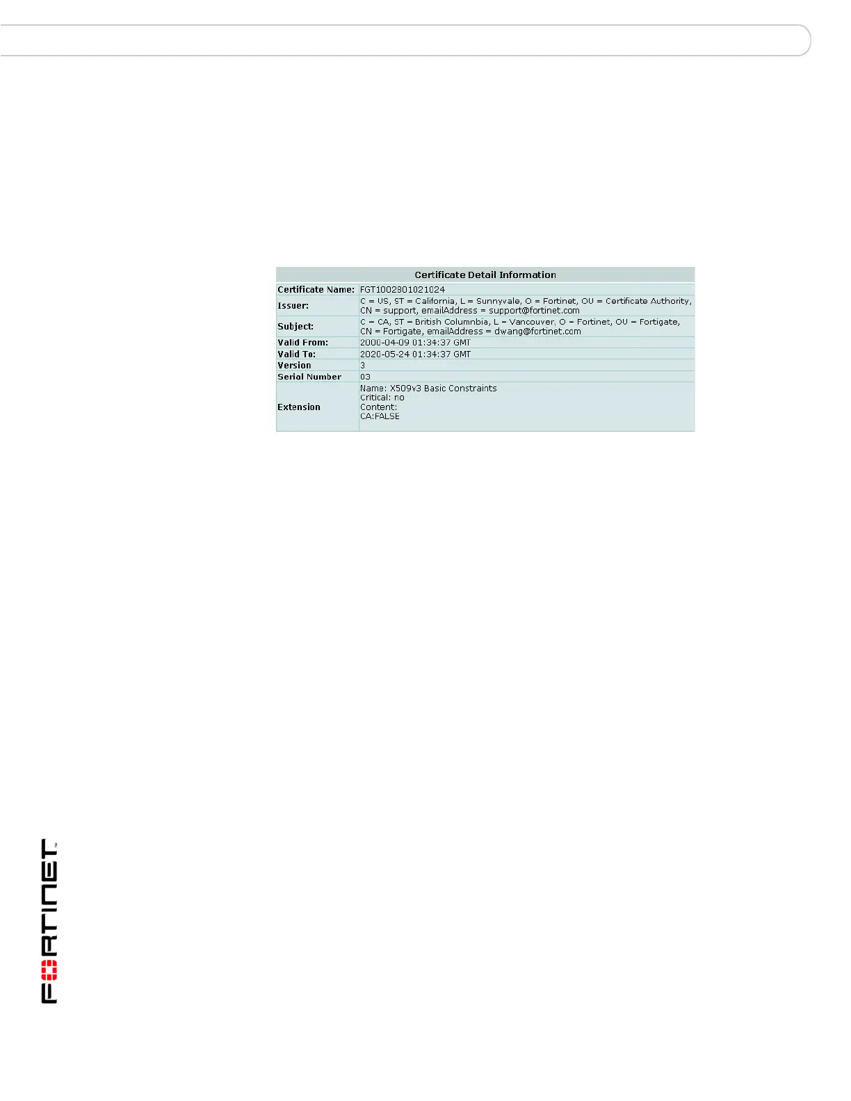 Page #310 background image