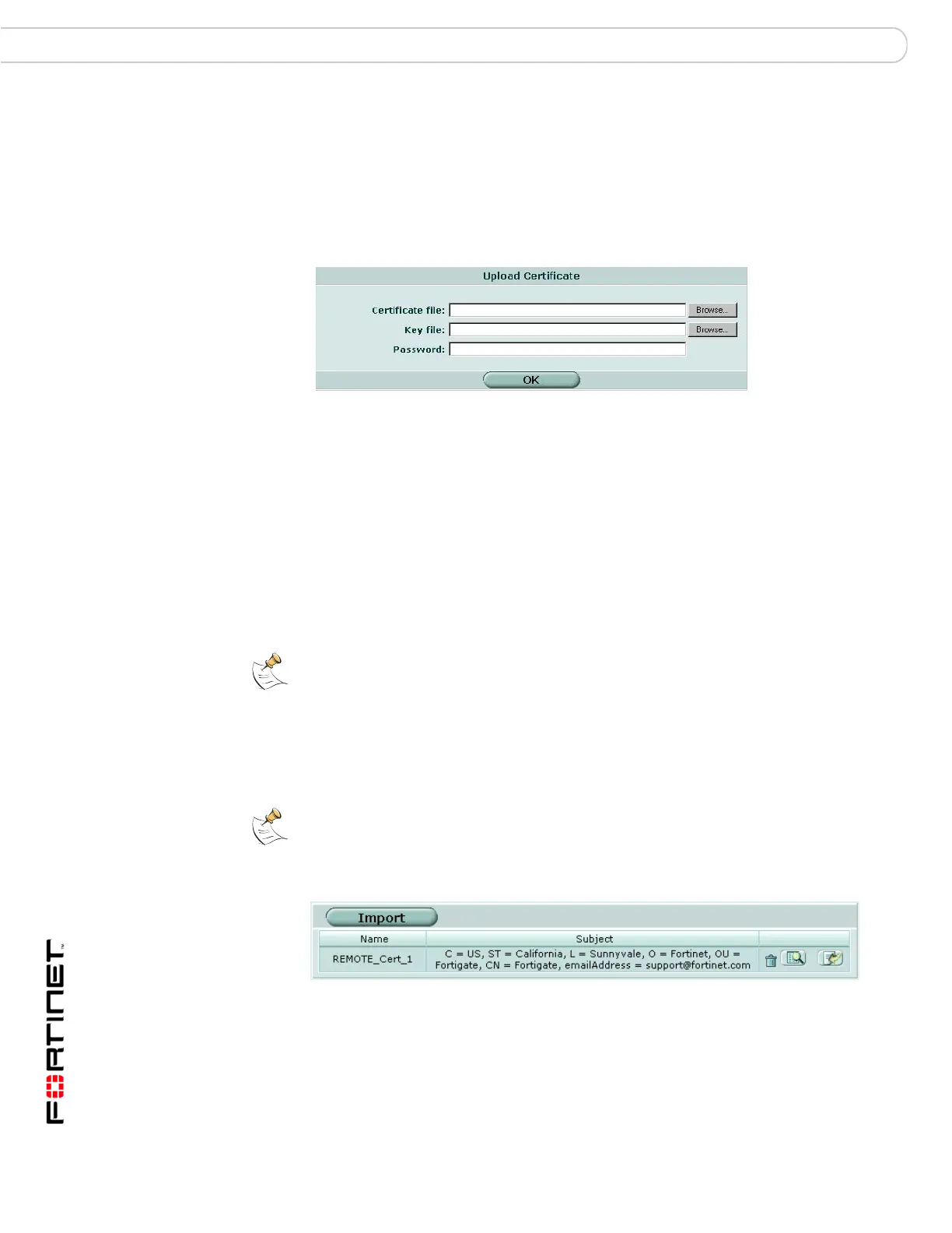 Page #314 background image