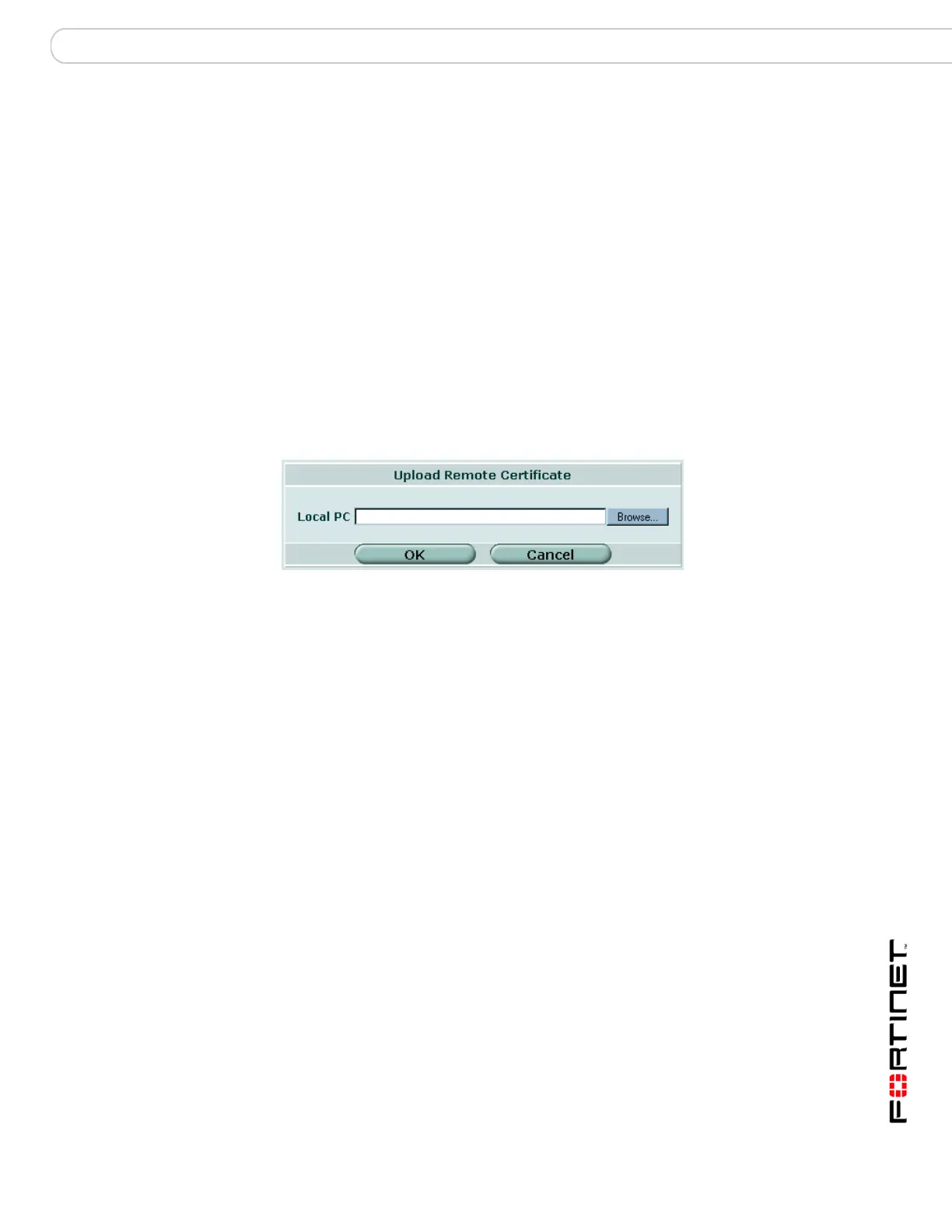 Page #315 background image