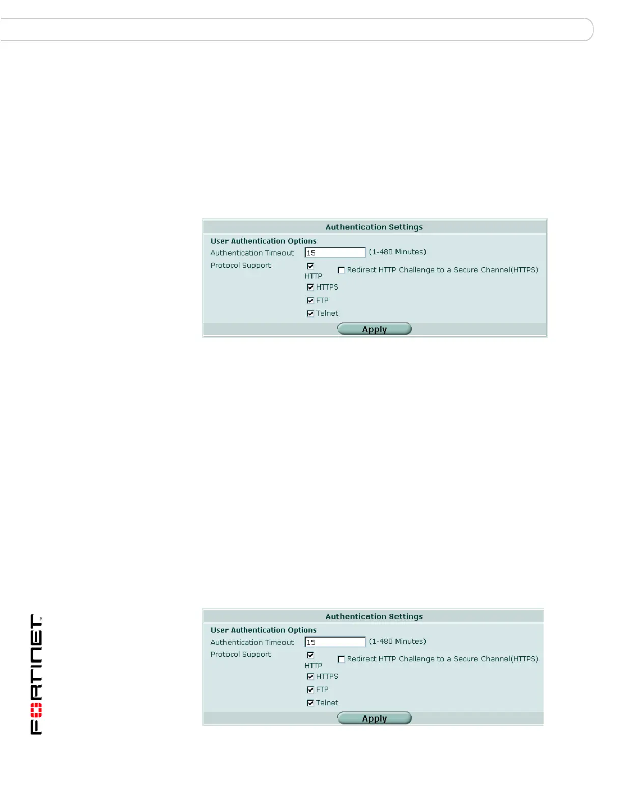 Page #320 background image