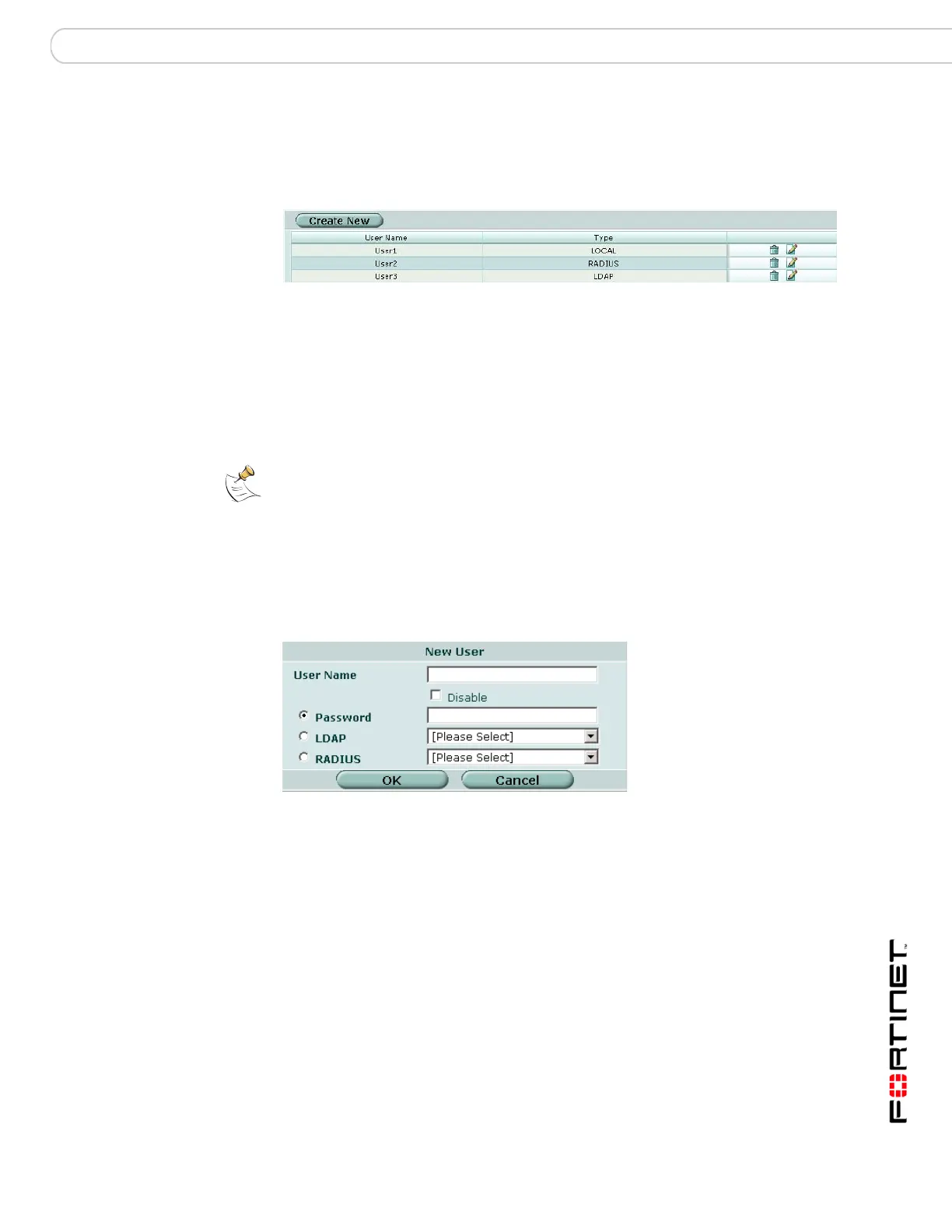 Page #321 background image