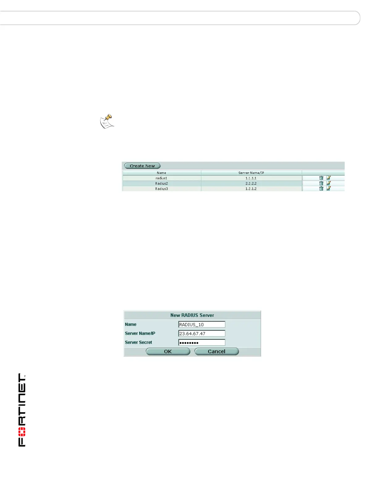 Page #322 background image