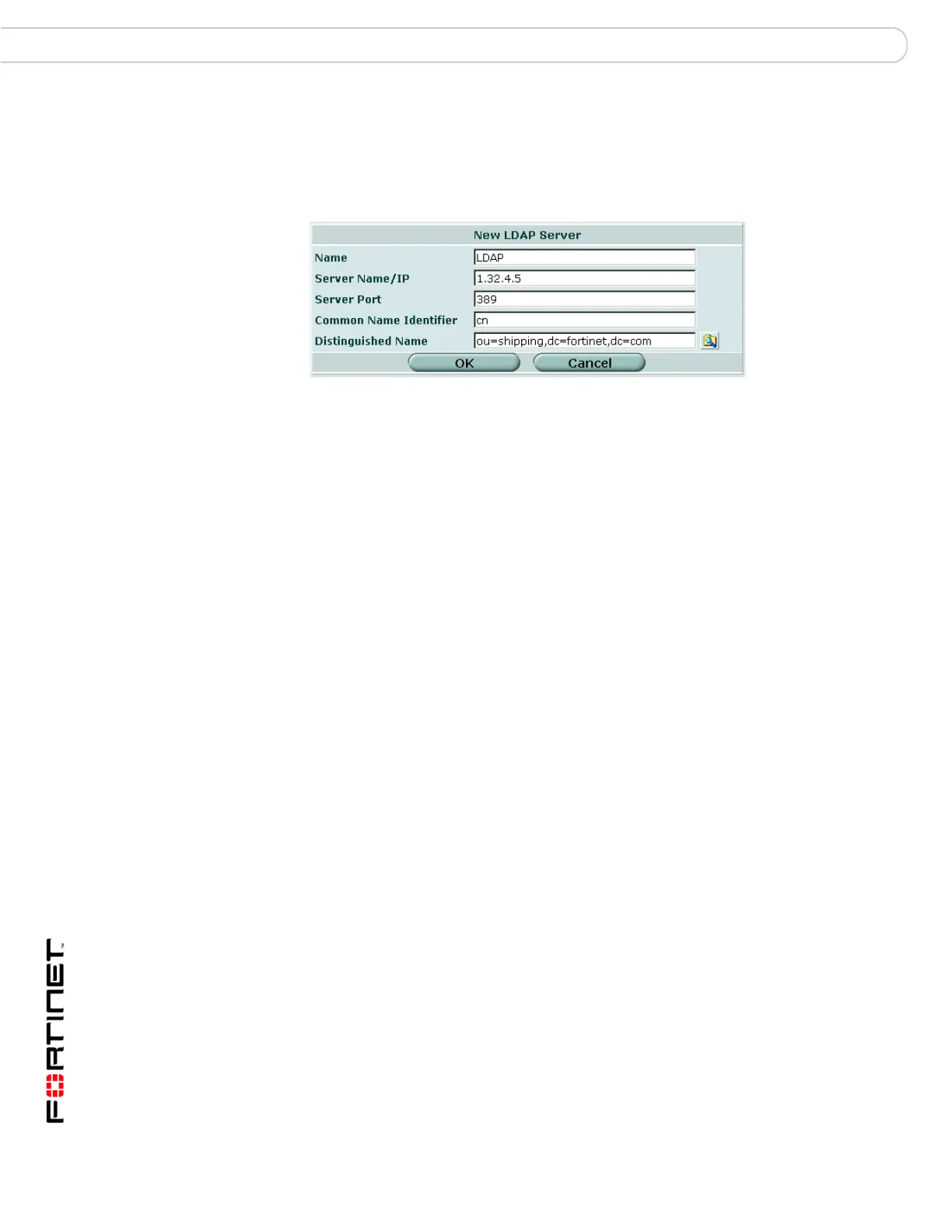 Page #324 background image