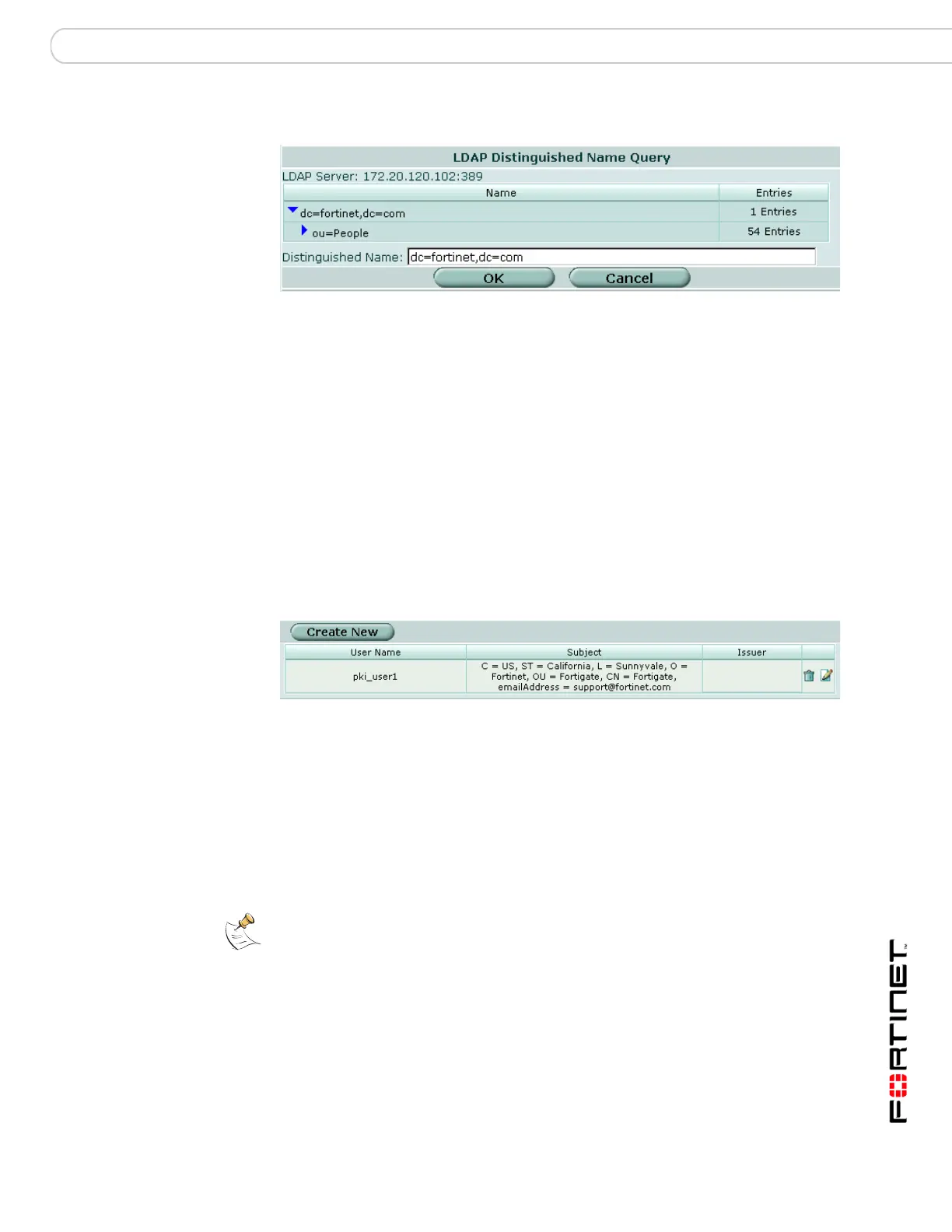 Page #325 background image