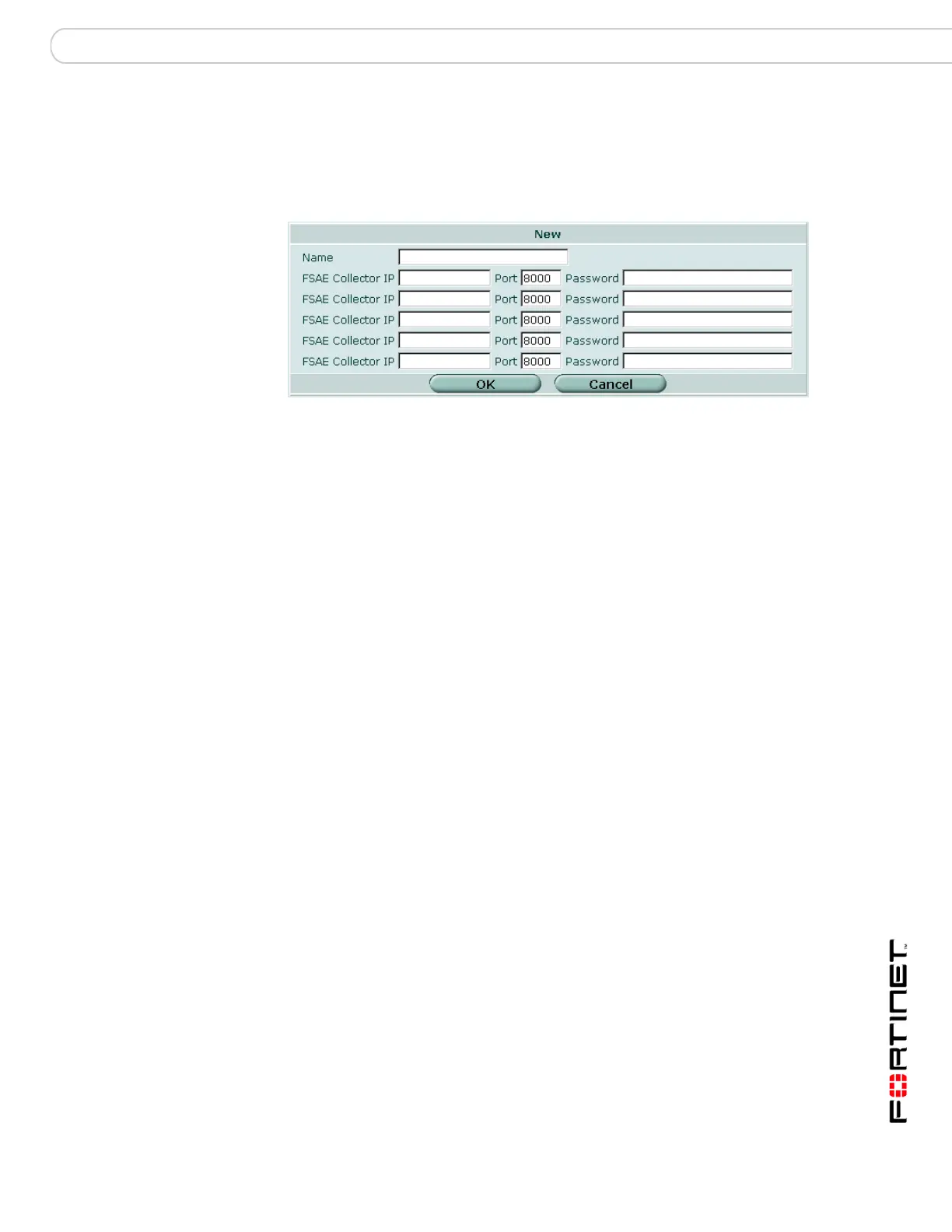 Page #327 background image