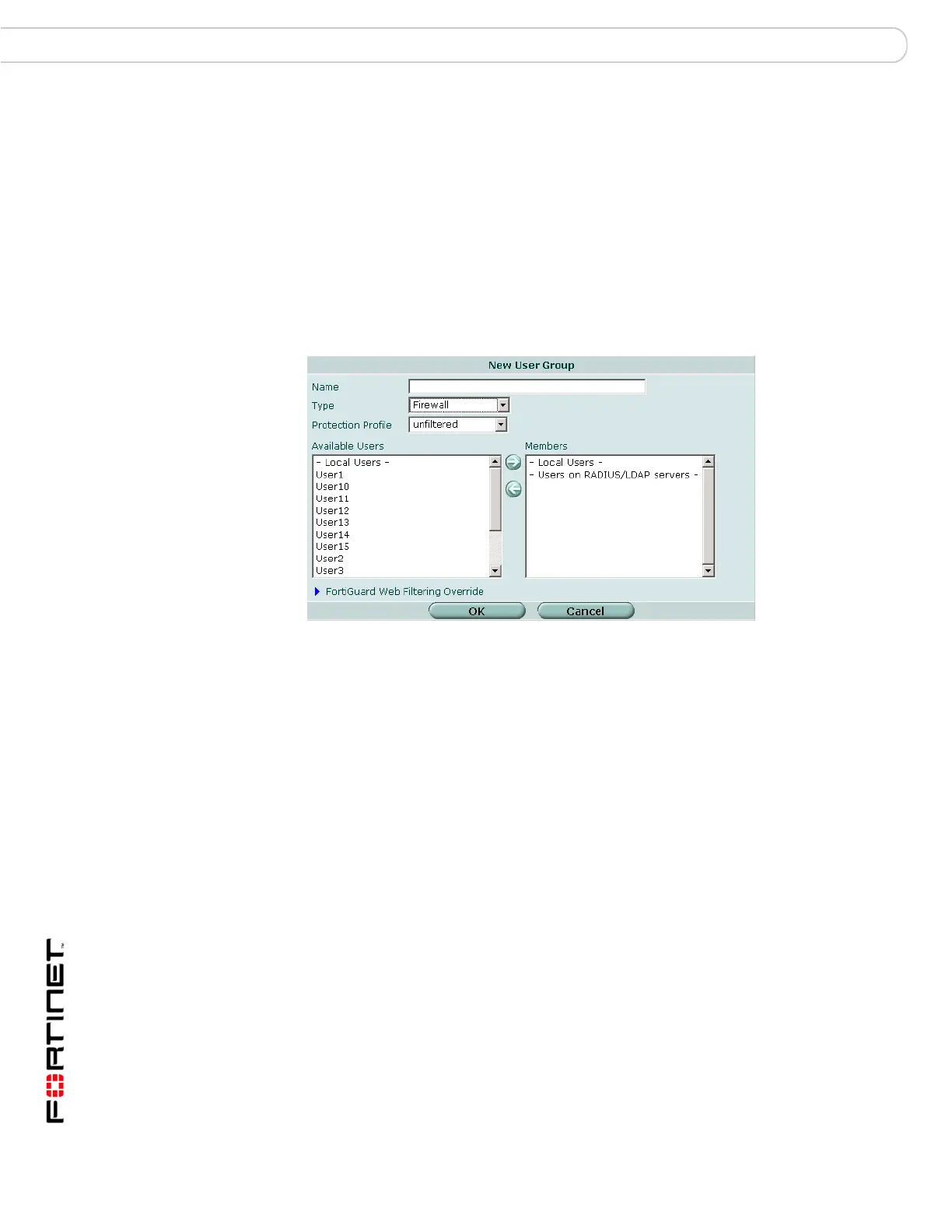 Page #330 background image